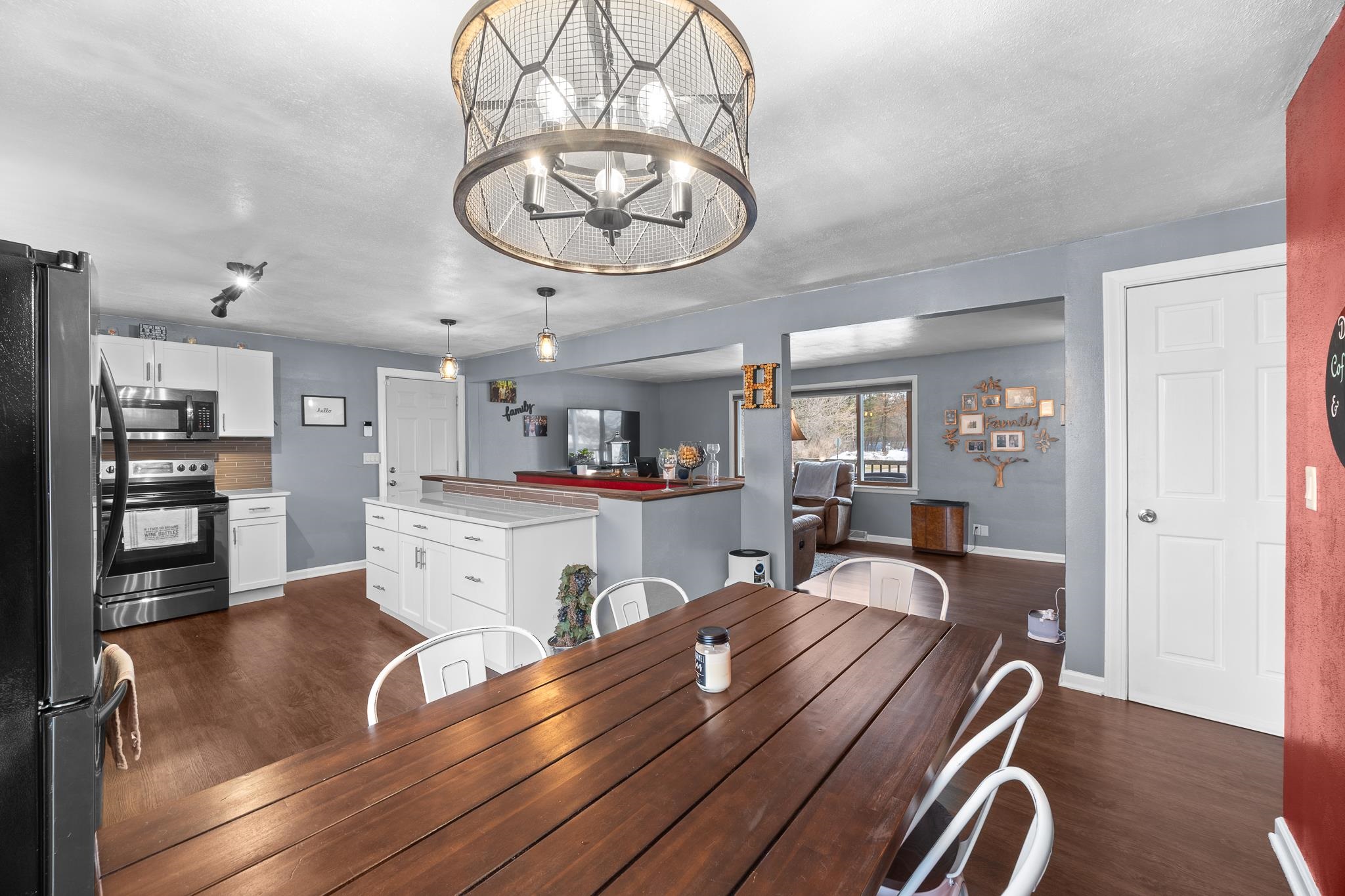 720 POLK STREET, Stevens Point, Wisconsin 54481, 4 Bedrooms Bedrooms, ,2 BathroomsBathrooms,Residential,For Sale,720 POLK STREET,22600890