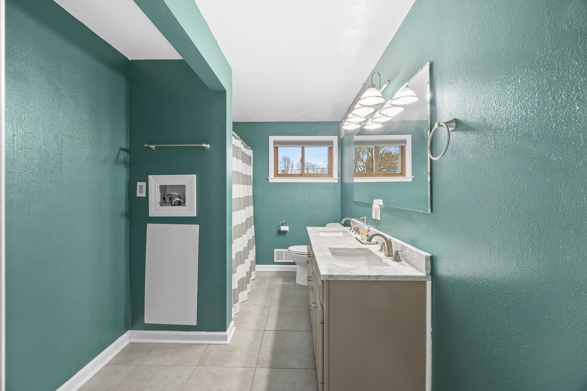 720 POLK STREET, Stevens Point, Wisconsin 54481, 4 Bedrooms Bedrooms, ,2 BathroomsBathrooms,Residential,For Sale,720 POLK STREET,22600890