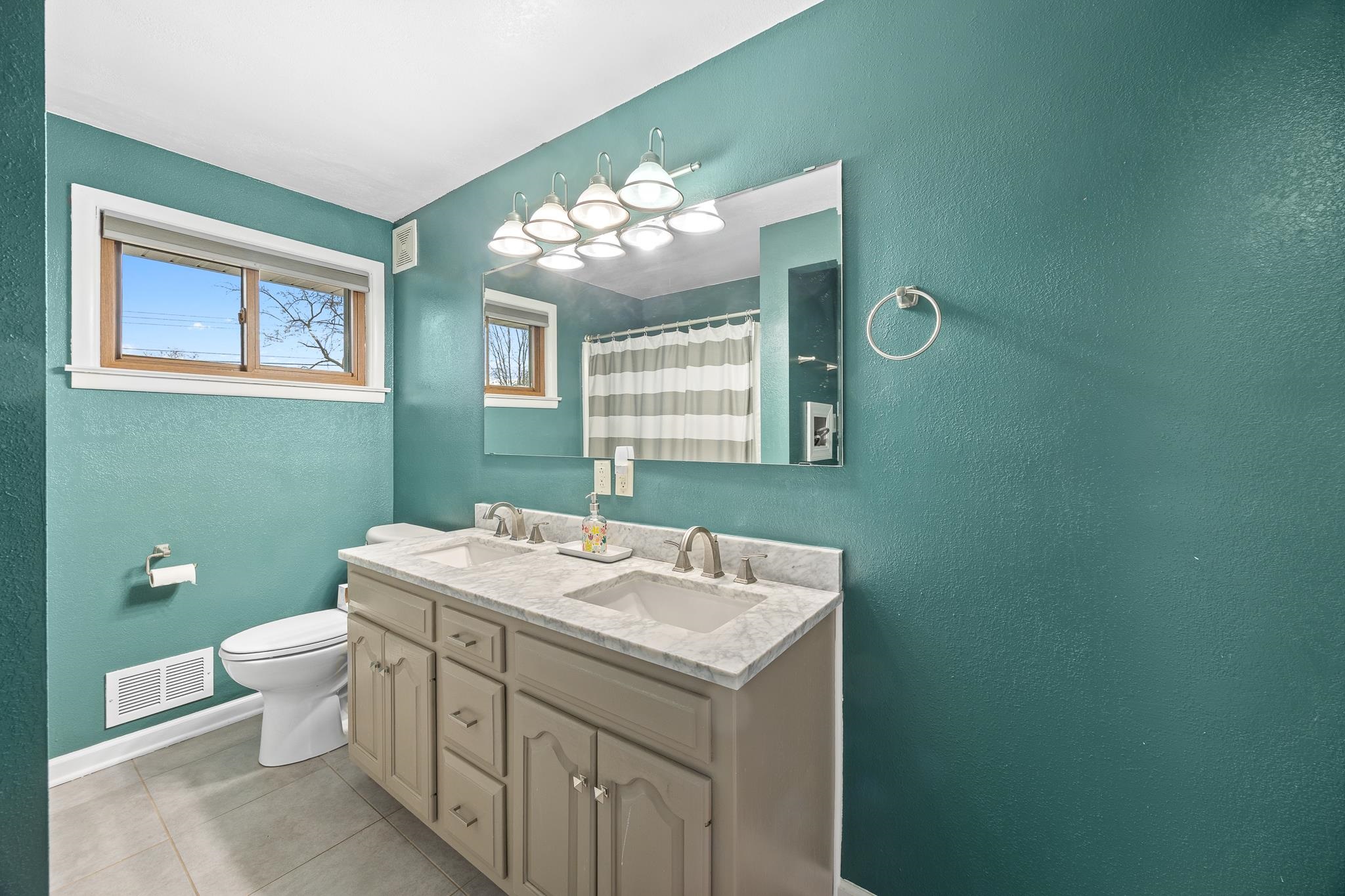 720 POLK STREET, Stevens Point, Wisconsin 54481, 4 Bedrooms Bedrooms, ,2 BathroomsBathrooms,Residential,For Sale,720 POLK STREET,22600890