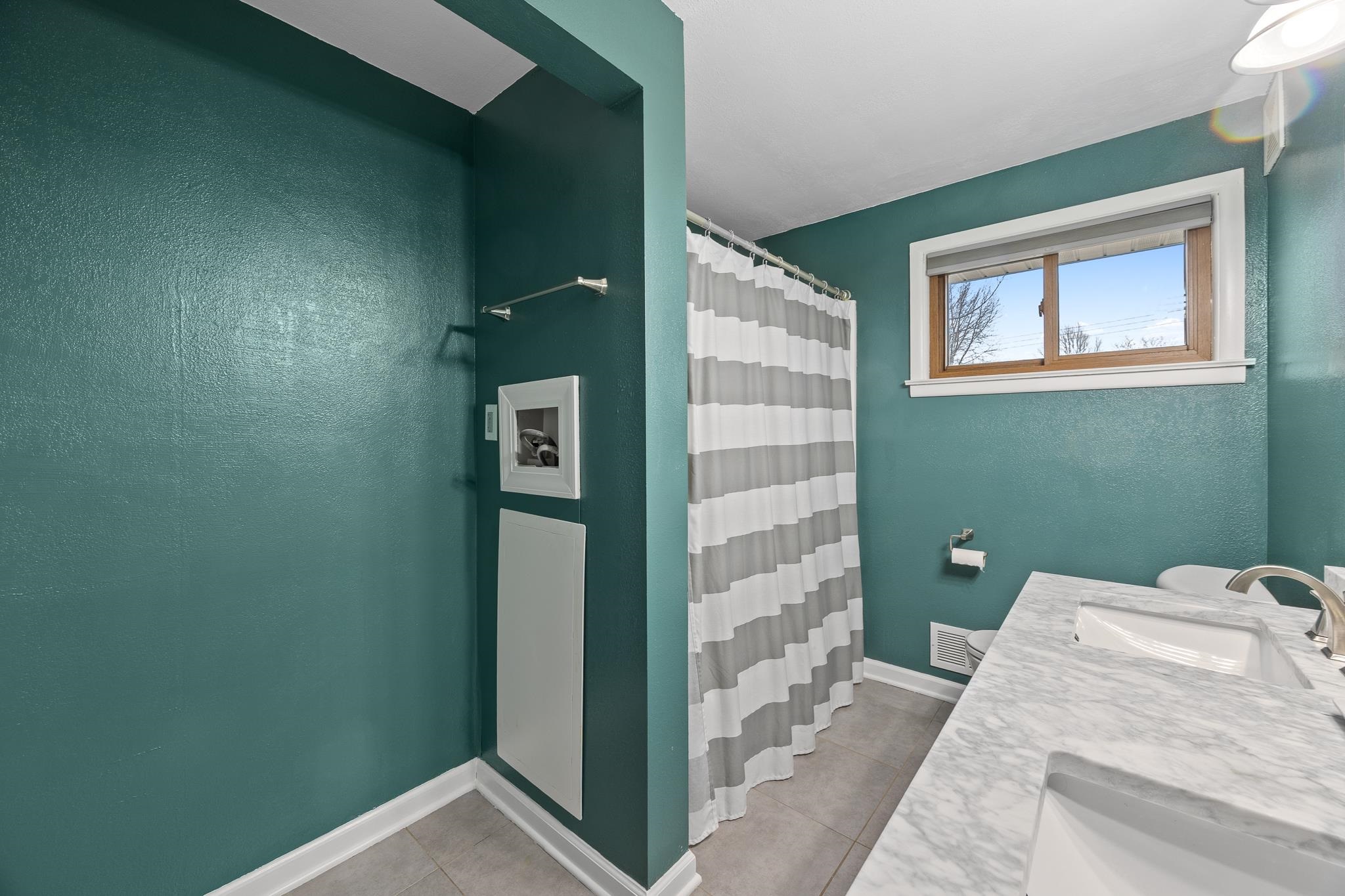 720 POLK STREET, Stevens Point, Wisconsin 54481, 4 Bedrooms Bedrooms, ,2 BathroomsBathrooms,Residential,For Sale,720 POLK STREET,22600890