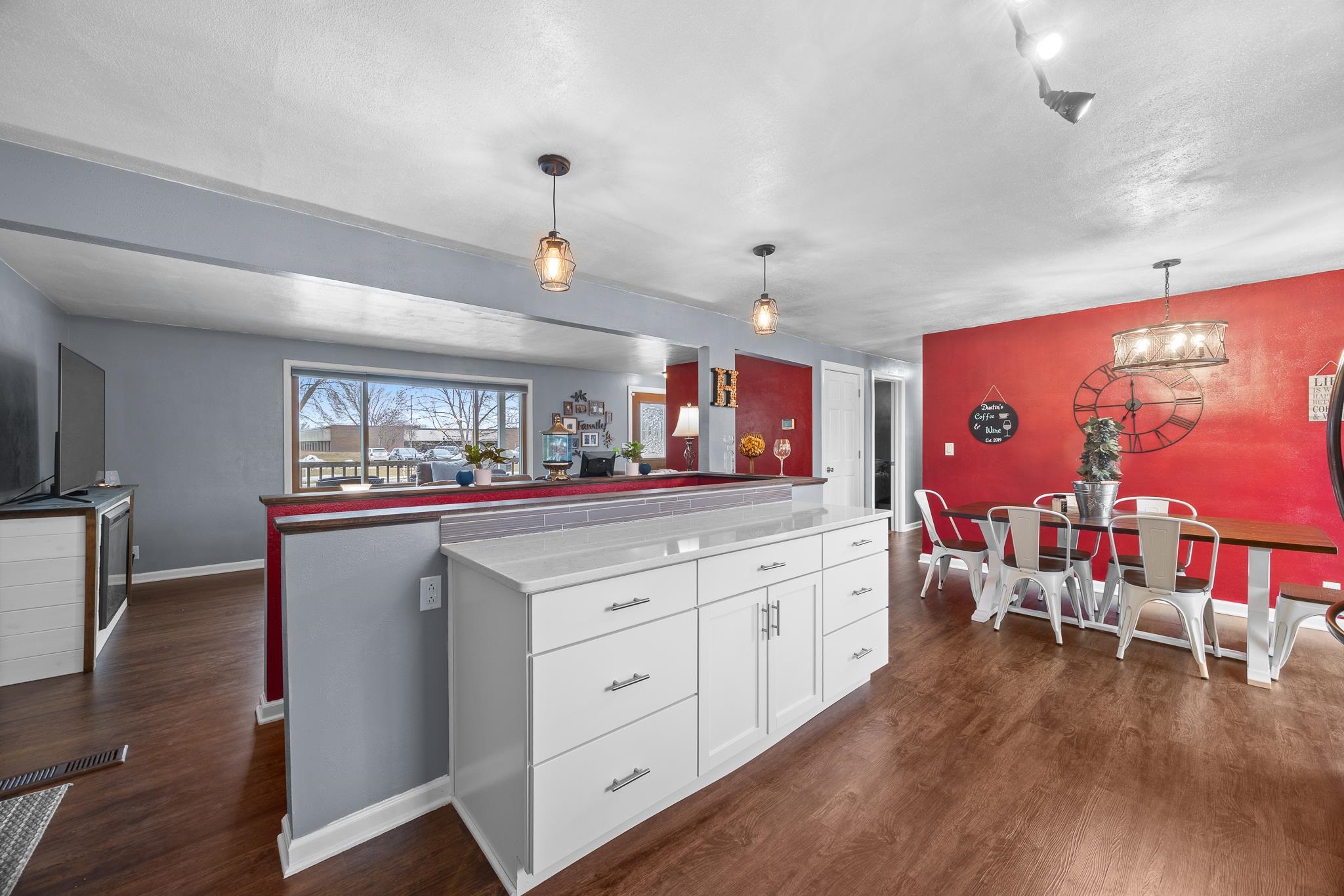 720 POLK STREET, Stevens Point, Wisconsin 54481, 4 Bedrooms Bedrooms, ,2 BathroomsBathrooms,Residential,For Sale,720 POLK STREET,22600890