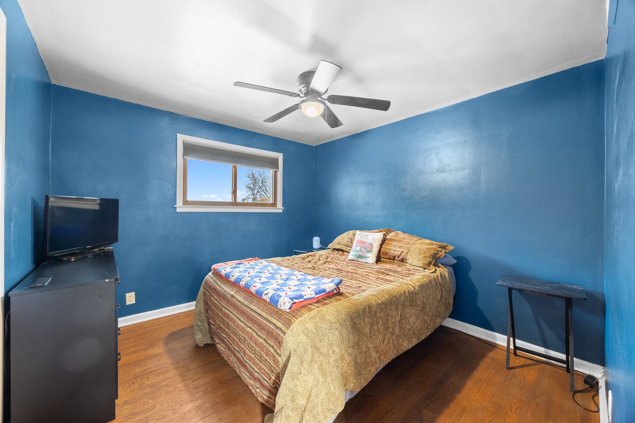 720 POLK STREET, Stevens Point, Wisconsin 54481, 4 Bedrooms Bedrooms, ,2 BathroomsBathrooms,Residential,For Sale,720 POLK STREET,22600890