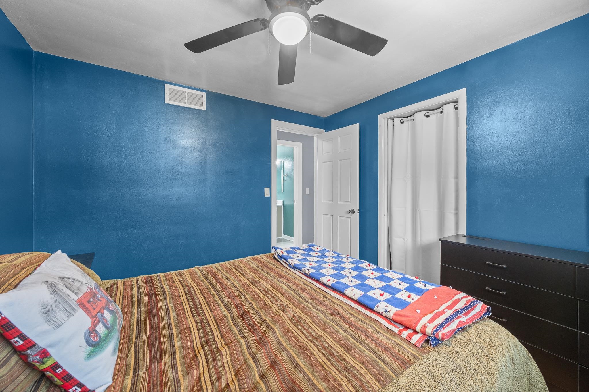 720 POLK STREET, Stevens Point, Wisconsin 54481, 4 Bedrooms Bedrooms, ,2 BathroomsBathrooms,Residential,For Sale,720 POLK STREET,22600890