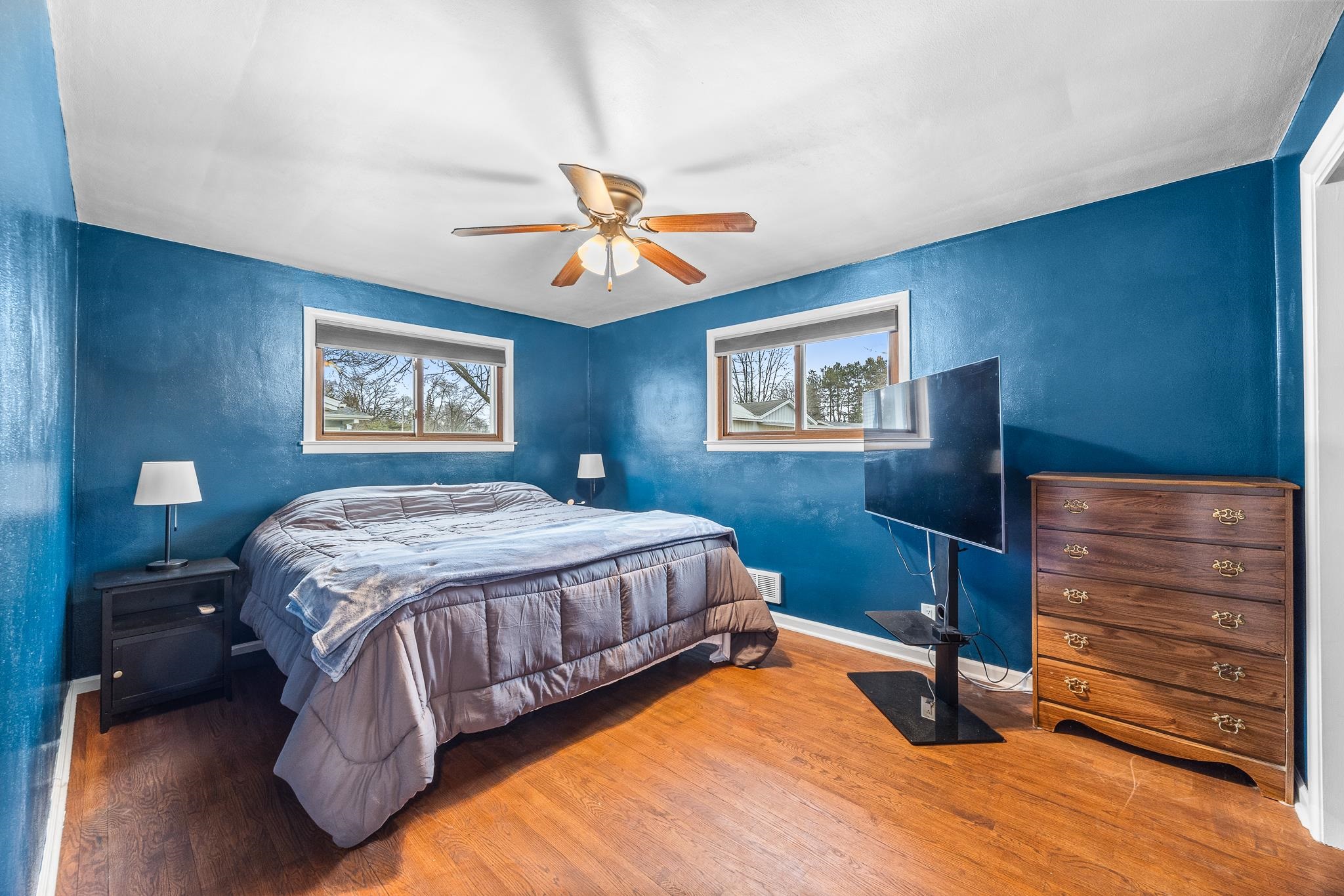 720 POLK STREET, Stevens Point, Wisconsin 54481, 4 Bedrooms Bedrooms, ,2 BathroomsBathrooms,Residential,For Sale,720 POLK STREET,22600890