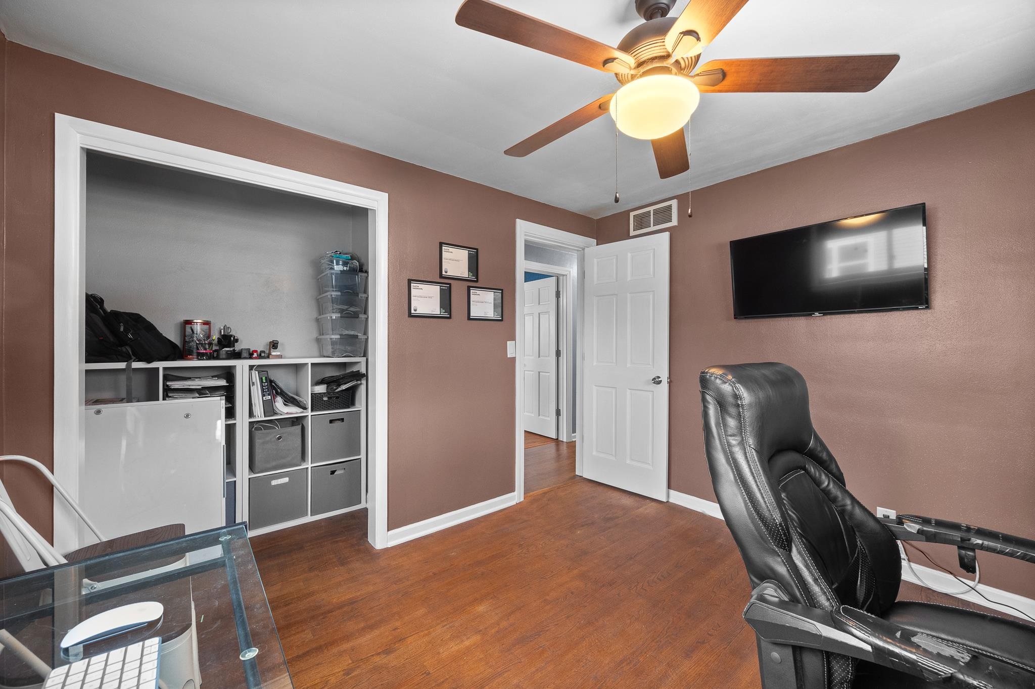 720 POLK STREET, Stevens Point, Wisconsin 54481, 4 Bedrooms Bedrooms, ,2 BathroomsBathrooms,Residential,For Sale,720 POLK STREET,22600890