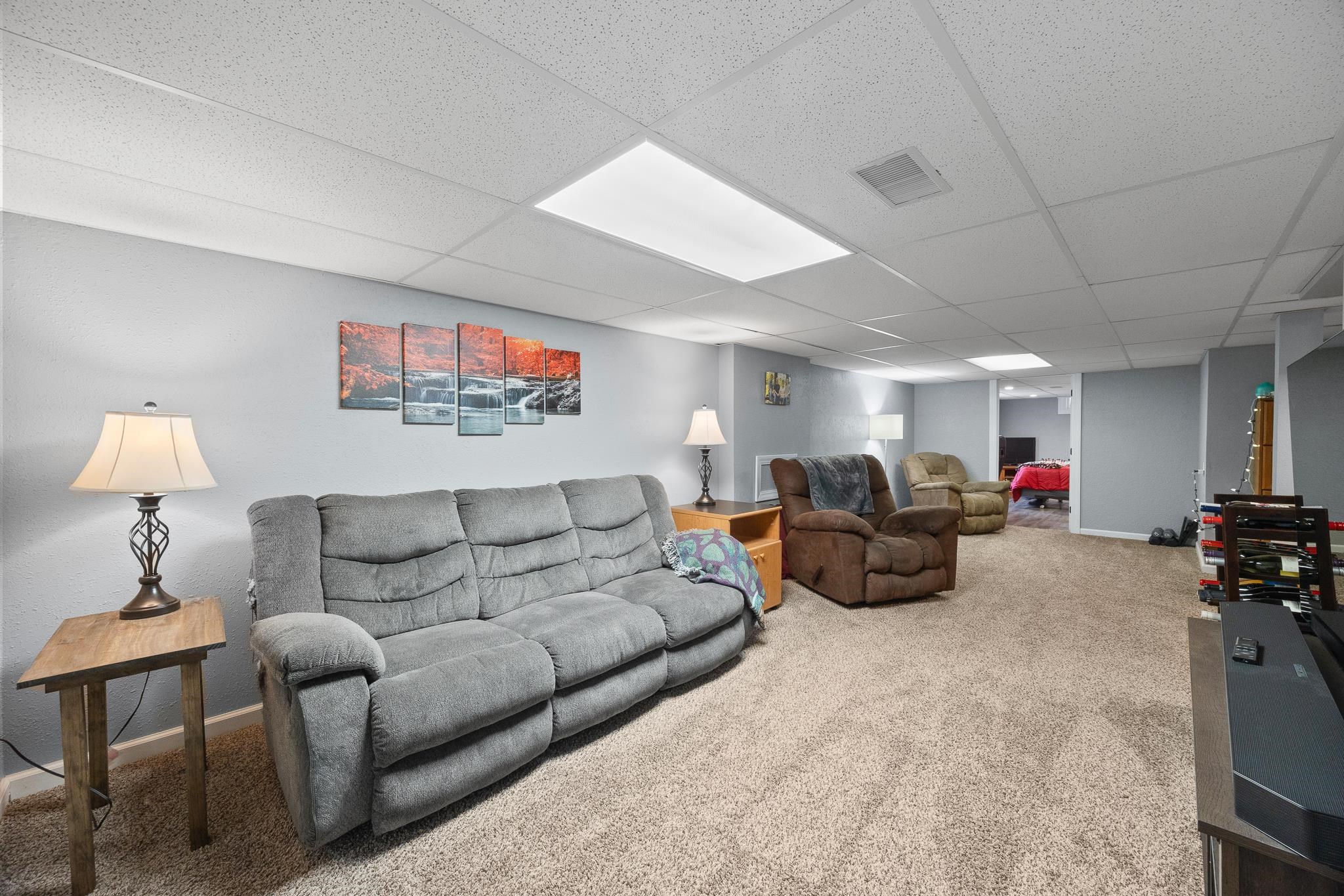 720 POLK STREET, Stevens Point, Wisconsin 54481, 4 Bedrooms Bedrooms, ,2 BathroomsBathrooms,Residential,For Sale,720 POLK STREET,22600890