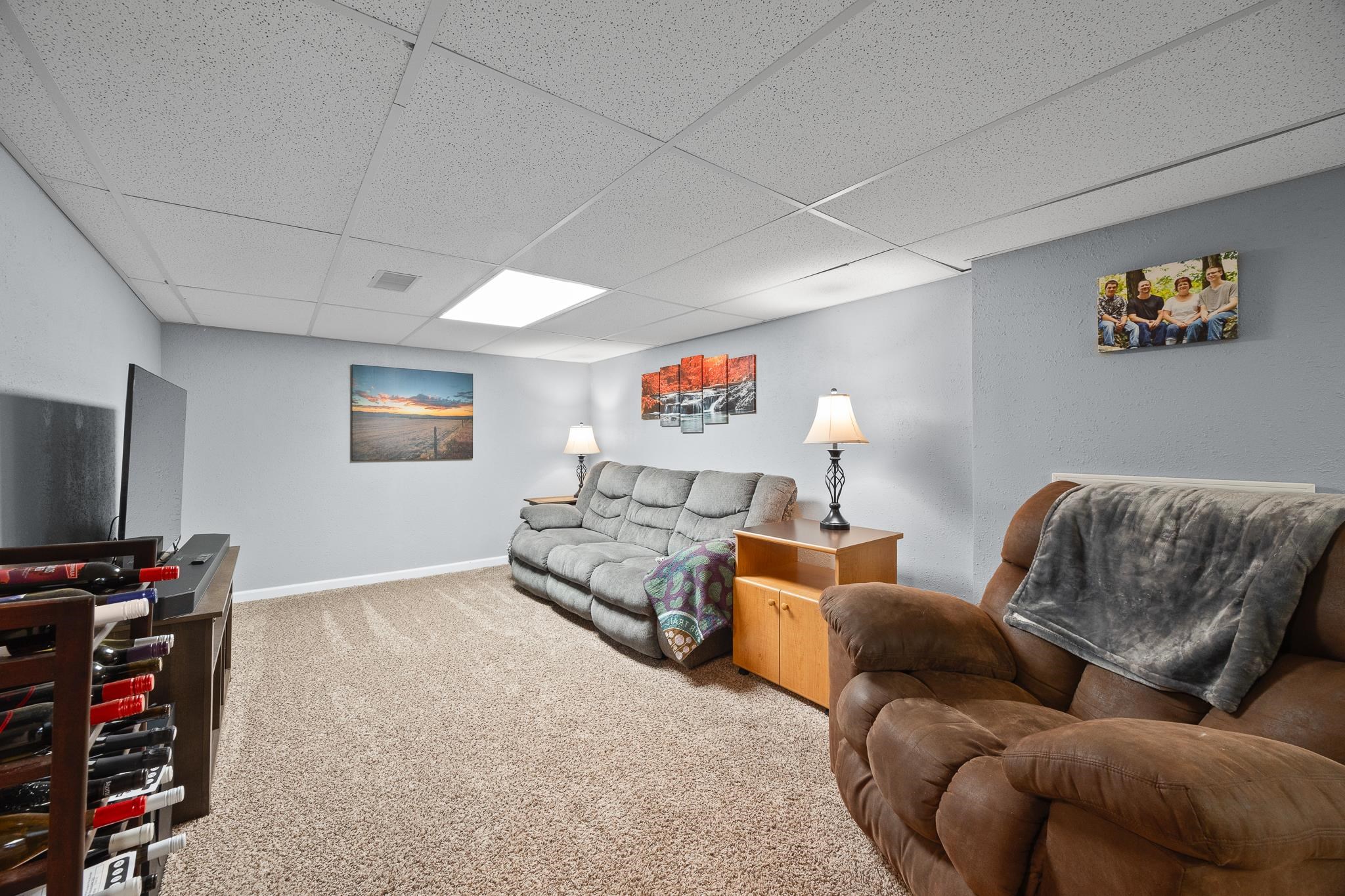 720 POLK STREET, Stevens Point, Wisconsin 54481, 4 Bedrooms Bedrooms, ,2 BathroomsBathrooms,Residential,For Sale,720 POLK STREET,22600890