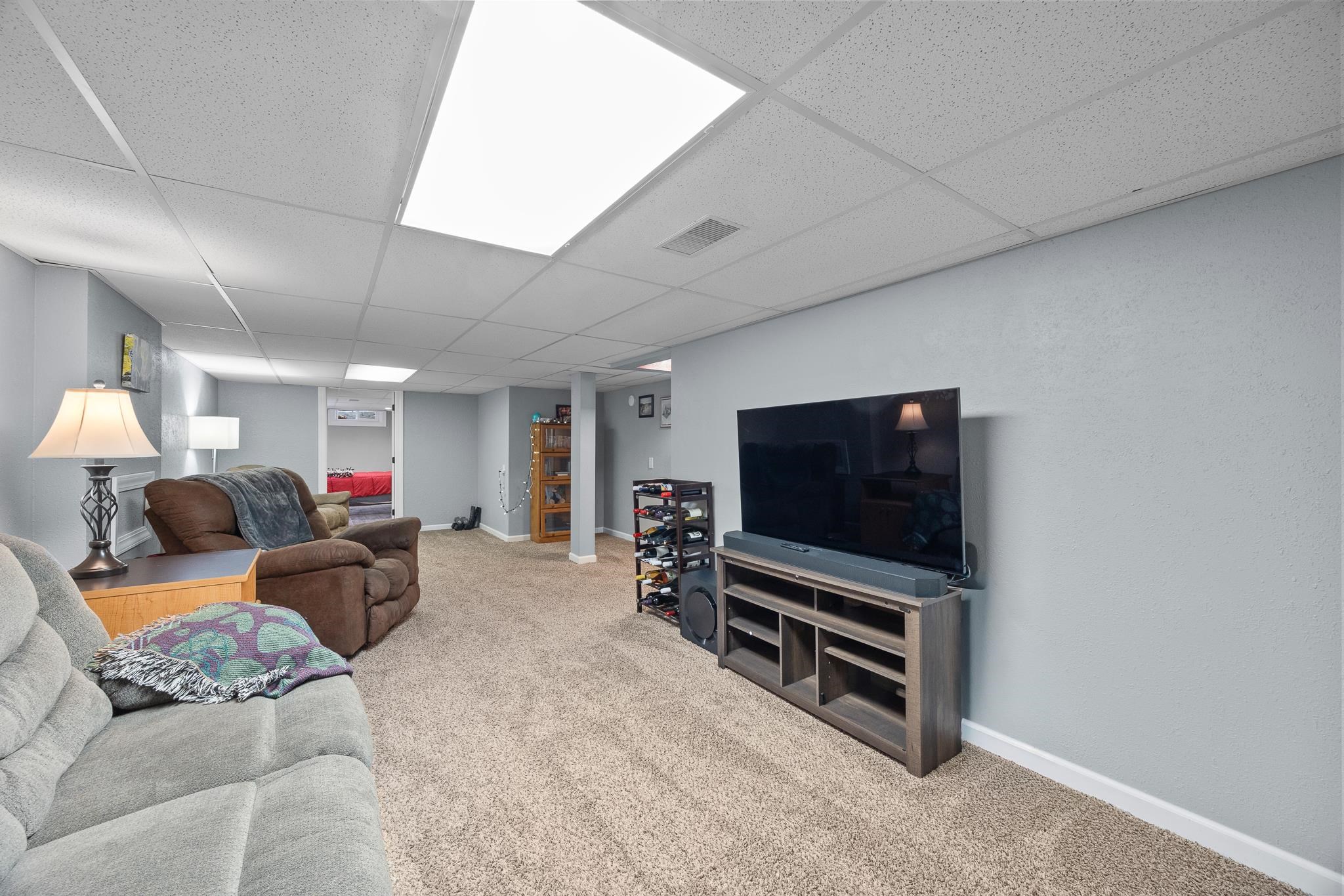 720 POLK STREET, Stevens Point, Wisconsin 54481, 4 Bedrooms Bedrooms, ,2 BathroomsBathrooms,Residential,For Sale,720 POLK STREET,22600890