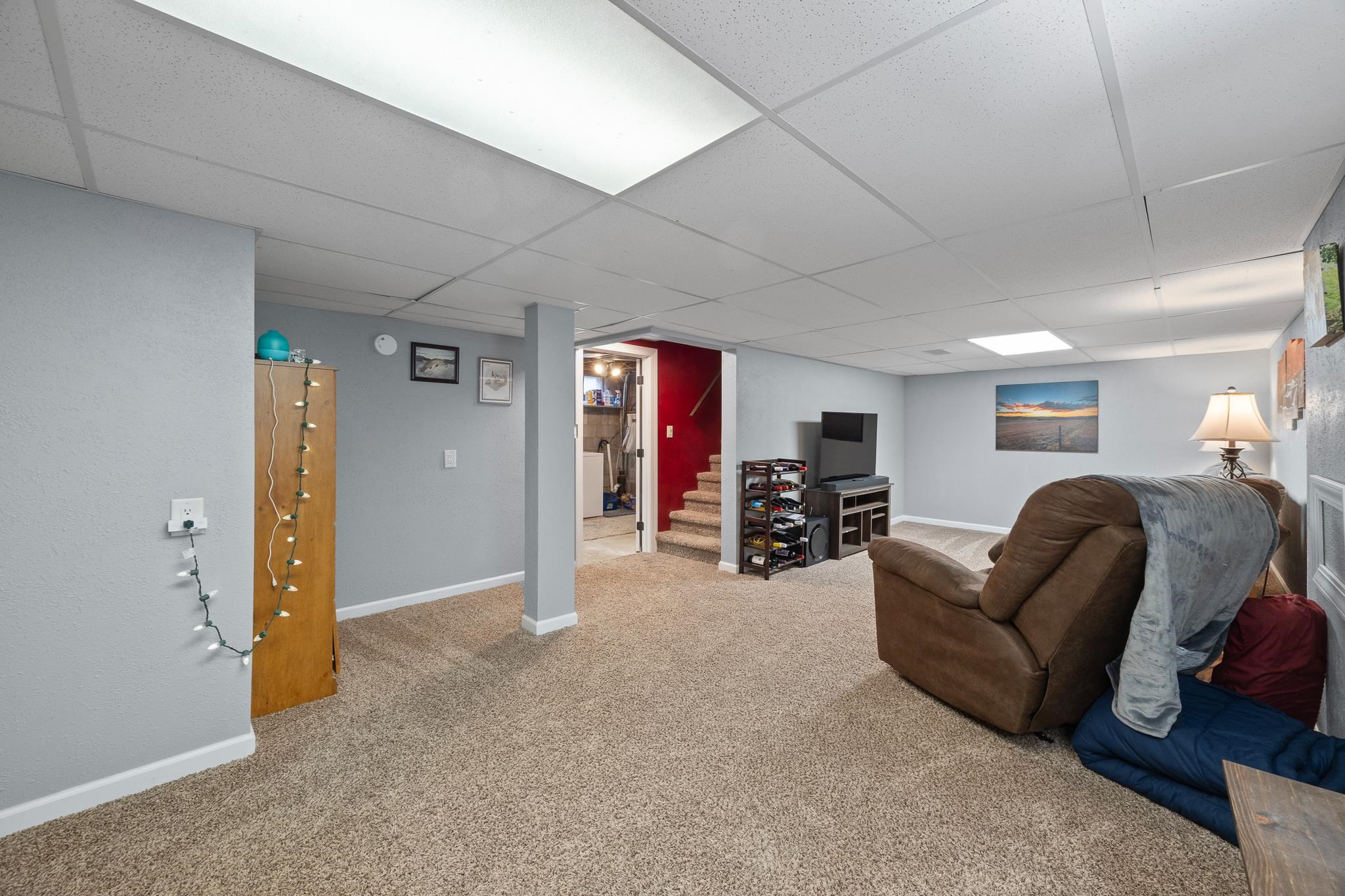 720 POLK STREET, Stevens Point, Wisconsin 54481, 4 Bedrooms Bedrooms, ,2 BathroomsBathrooms,Residential,For Sale,720 POLK STREET,22600890