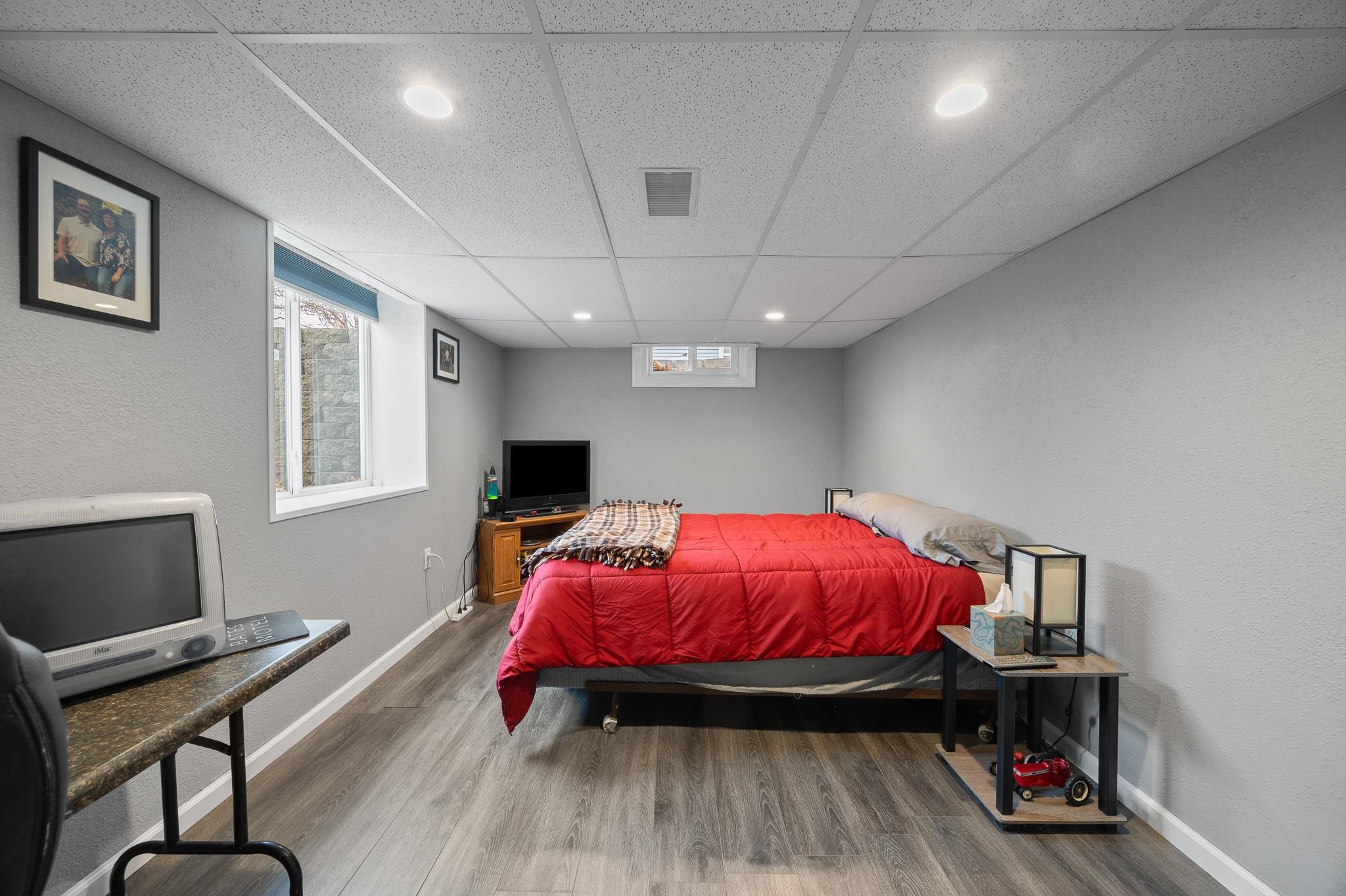 720 POLK STREET, Stevens Point, Wisconsin 54481, 4 Bedrooms Bedrooms, ,2 BathroomsBathrooms,Residential,For Sale,720 POLK STREET,22600890