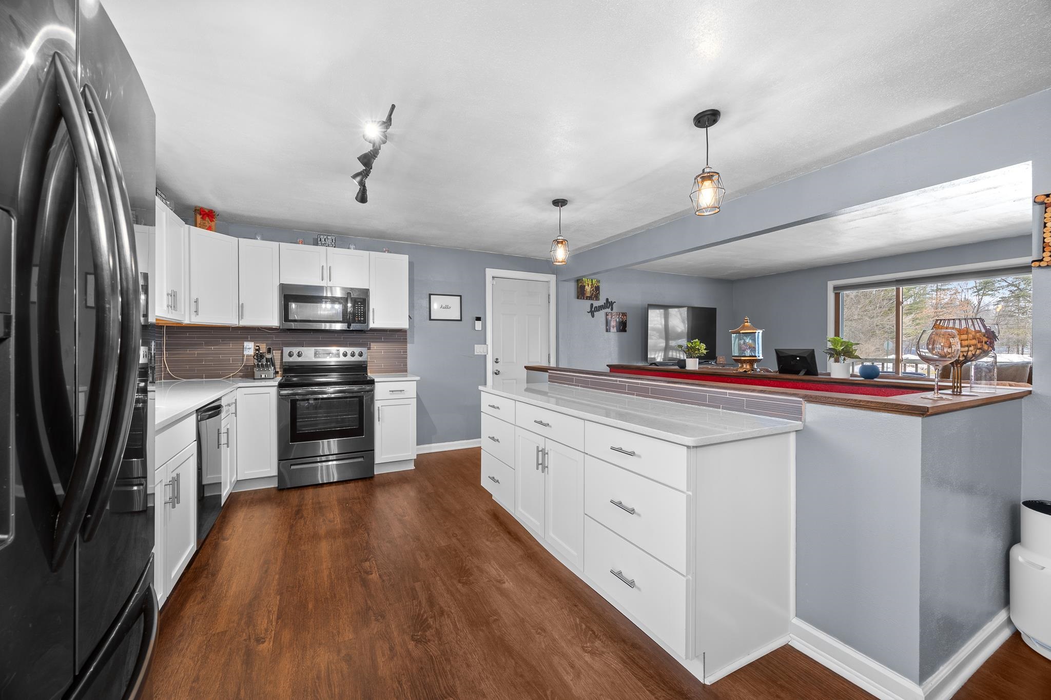 720 POLK STREET, Stevens Point, Wisconsin 54481, 4 Bedrooms Bedrooms, ,2 BathroomsBathrooms,Residential,For Sale,720 POLK STREET,22600890