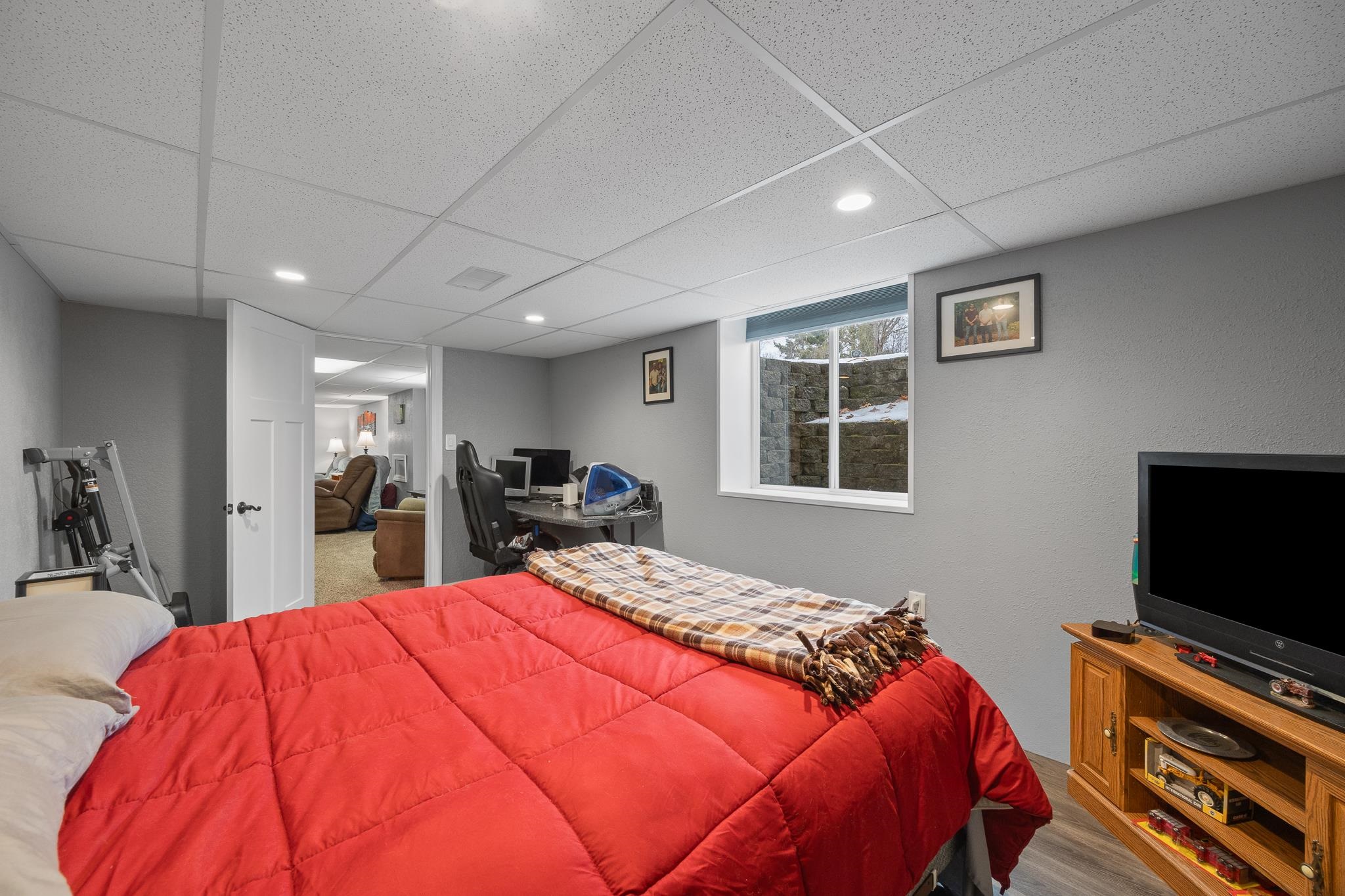 720 POLK STREET, Stevens Point, Wisconsin 54481, 4 Bedrooms Bedrooms, ,2 BathroomsBathrooms,Residential,For Sale,720 POLK STREET,22600890