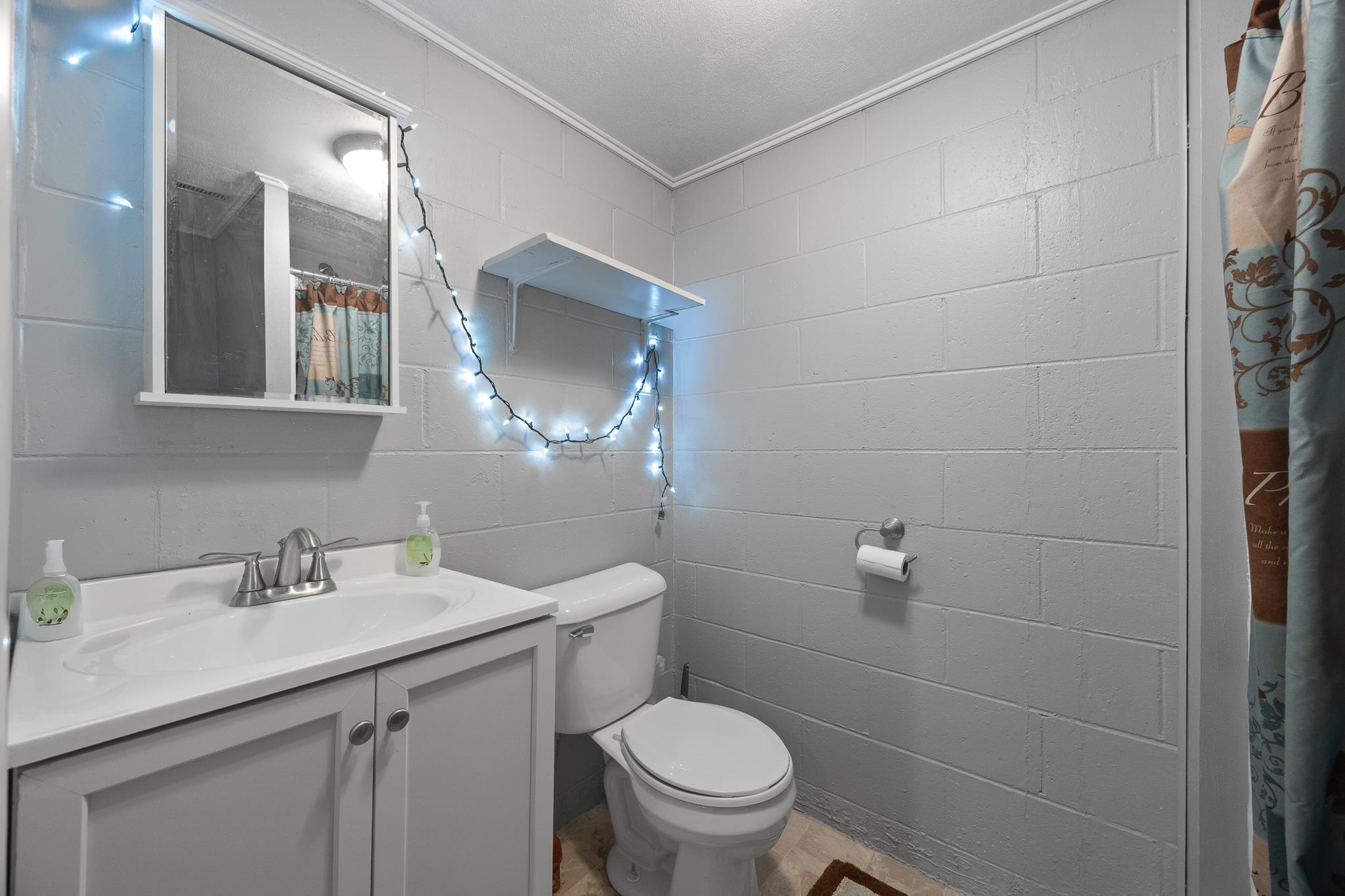 720 POLK STREET, Stevens Point, Wisconsin 54481, 4 Bedrooms Bedrooms, ,2 BathroomsBathrooms,Residential,For Sale,720 POLK STREET,22600890