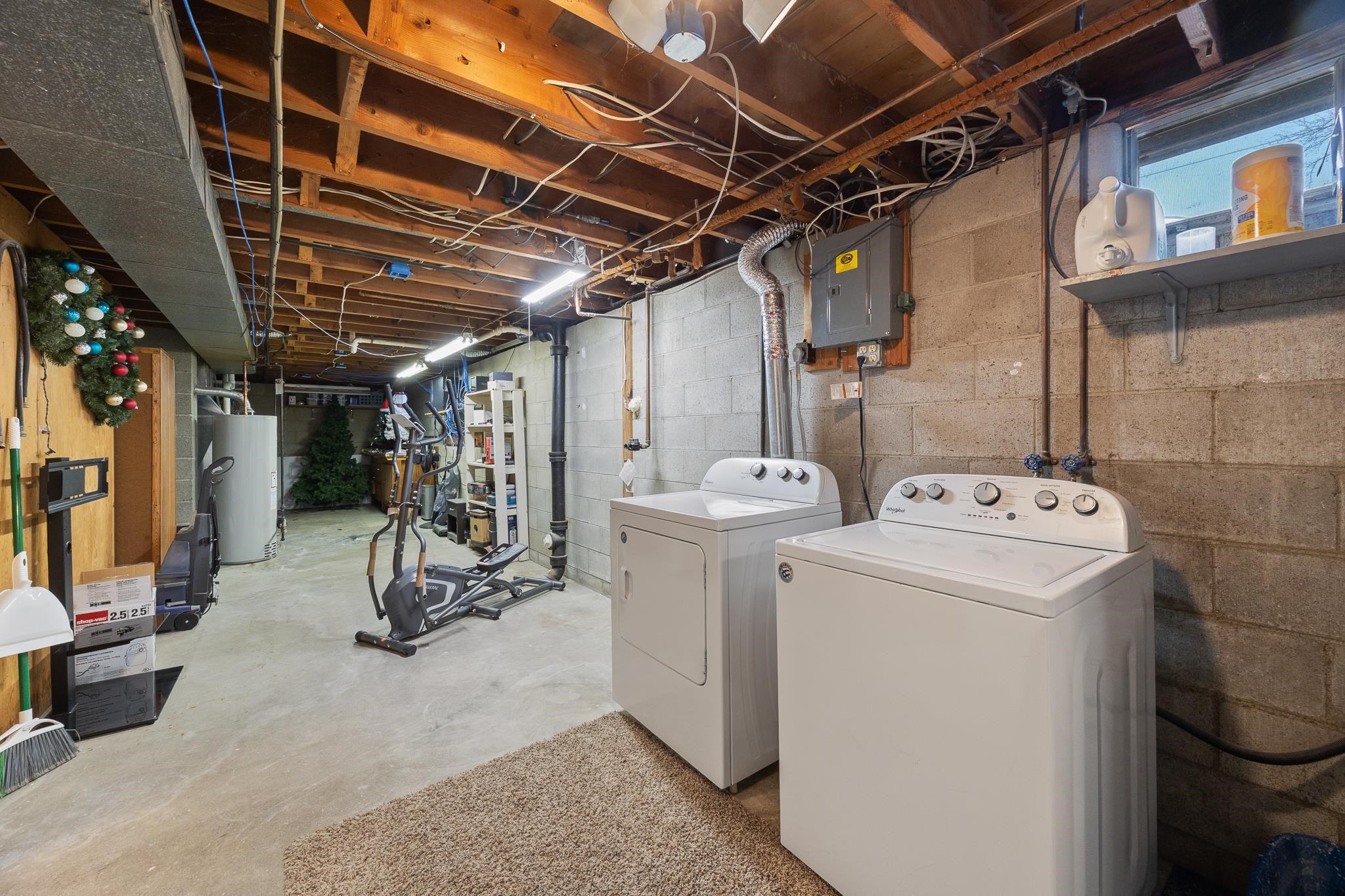 720 POLK STREET, Stevens Point, Wisconsin 54481, 4 Bedrooms Bedrooms, ,2 BathroomsBathrooms,Residential,For Sale,720 POLK STREET,22600890