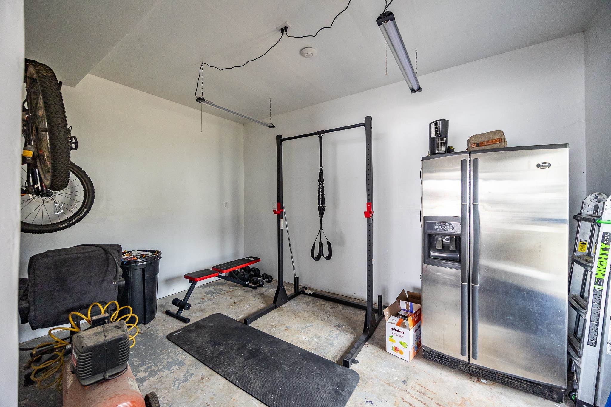 720 POLK STREET, Stevens Point, Wisconsin 54481, 4 Bedrooms Bedrooms, ,2 BathroomsBathrooms,Residential,For Sale,720 POLK STREET,22600890