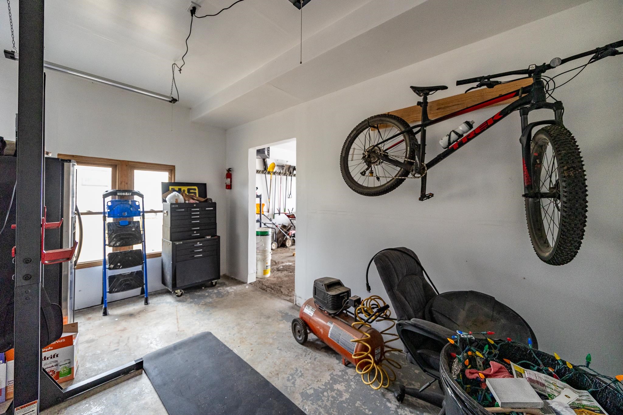 720 POLK STREET, Stevens Point, Wisconsin 54481, 4 Bedrooms Bedrooms, ,2 BathroomsBathrooms,Residential,For Sale,720 POLK STREET,22600890