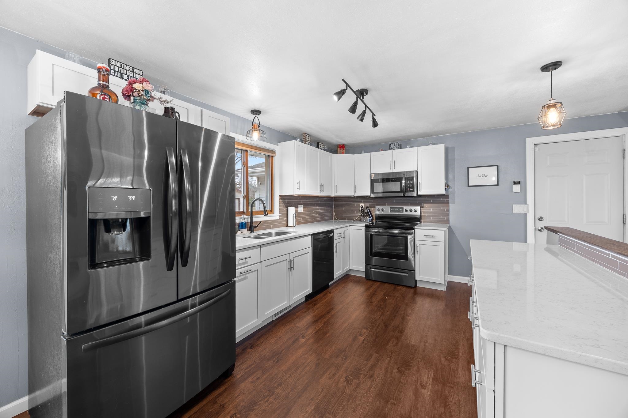 720 POLK STREET, Stevens Point, Wisconsin 54481, 4 Bedrooms Bedrooms, ,2 BathroomsBathrooms,Residential,For Sale,720 POLK STREET,22600890