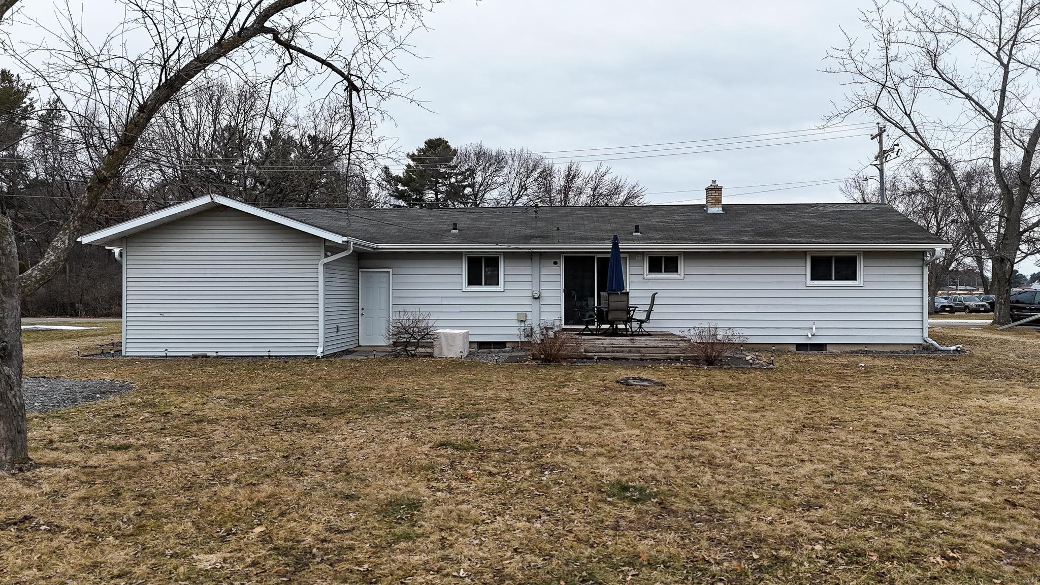720 POLK STREET, Stevens Point, Wisconsin 54481, 4 Bedrooms Bedrooms, ,2 BathroomsBathrooms,Residential,For Sale,720 POLK STREET,22600890