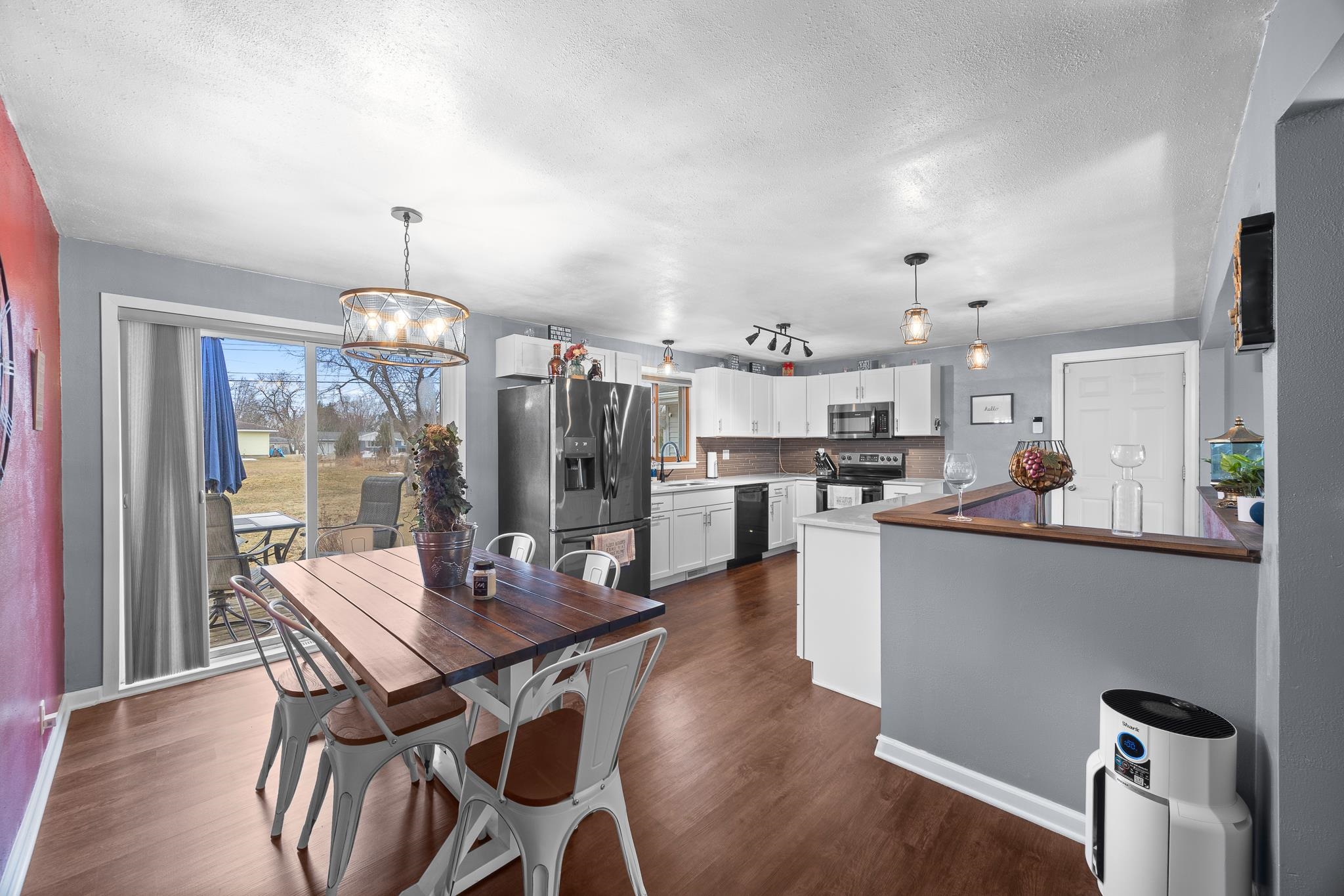 720 POLK STREET, Stevens Point, Wisconsin 54481, 4 Bedrooms Bedrooms, ,2 BathroomsBathrooms,Residential,For Sale,720 POLK STREET,22600890