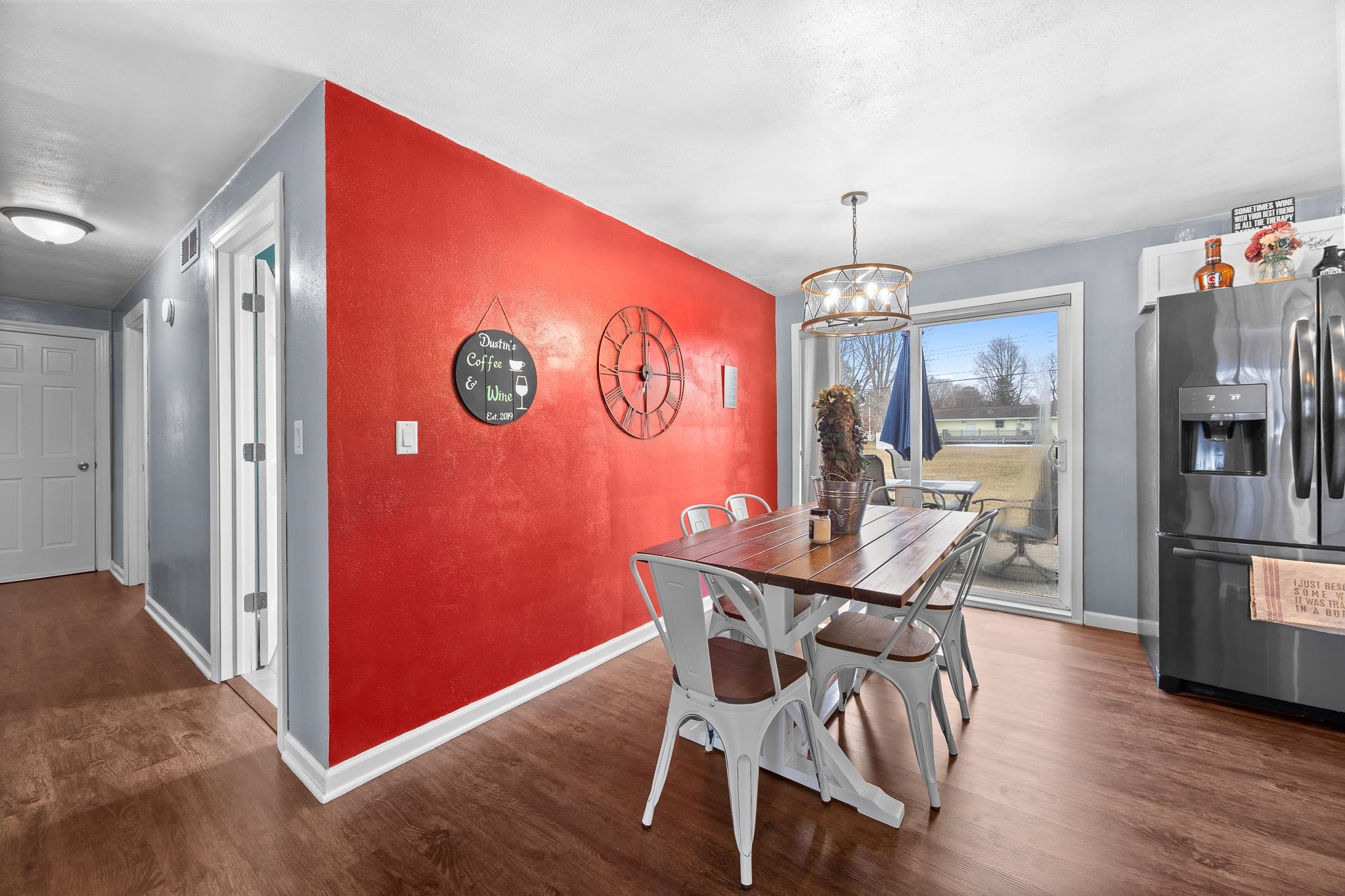 720 POLK STREET, Stevens Point, Wisconsin 54481, 4 Bedrooms Bedrooms, ,2 BathroomsBathrooms,Residential,For Sale,720 POLK STREET,22600890