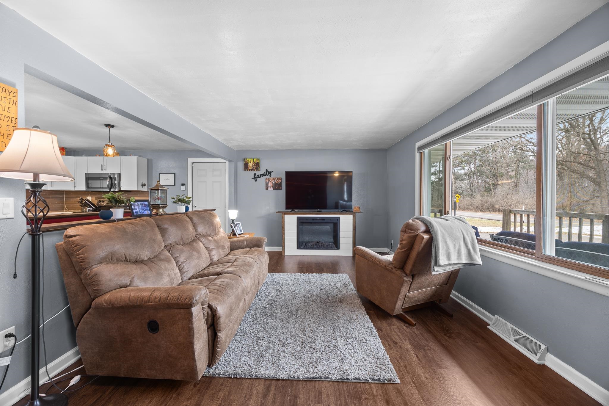 720 POLK STREET, Stevens Point, Wisconsin 54481, 4 Bedrooms Bedrooms, ,2 BathroomsBathrooms,Residential,For Sale,720 POLK STREET,22600890