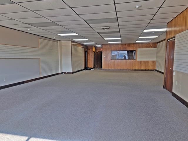 115-117 W UPHAM STREET, Marshfield, Wisconsin 54449, ,Commercial/industrial,For Sale,115-117 W UPHAM STREET,22600892
