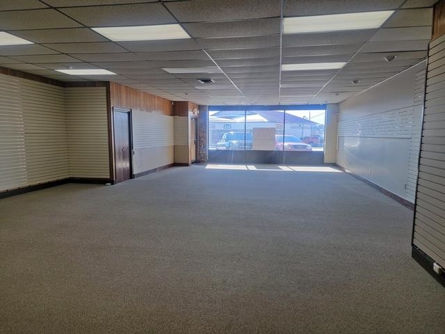 115-117 W UPHAM STREET, Marshfield, Wisconsin 54449, ,Commercial/industrial,For Sale,115-117 W UPHAM STREET,22600892