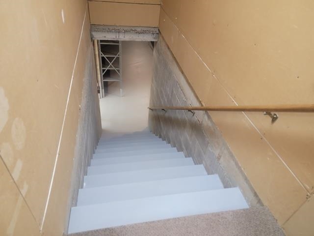 115-117 W UPHAM STREET, Marshfield, Wisconsin 54449, ,Commercial/industrial,For Sale,115-117 W UPHAM STREET,22600892