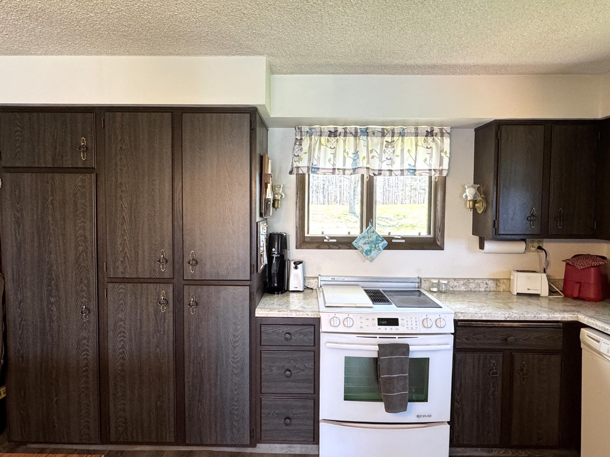 N9060 BIG TWIN LAKE LANE, Pickerel, Wisconsin 54465, 2 Bedrooms Bedrooms, ,2 BathroomsBathrooms,Residential,For Sale,N9060 BIG TWIN LAKE LANE,22600893