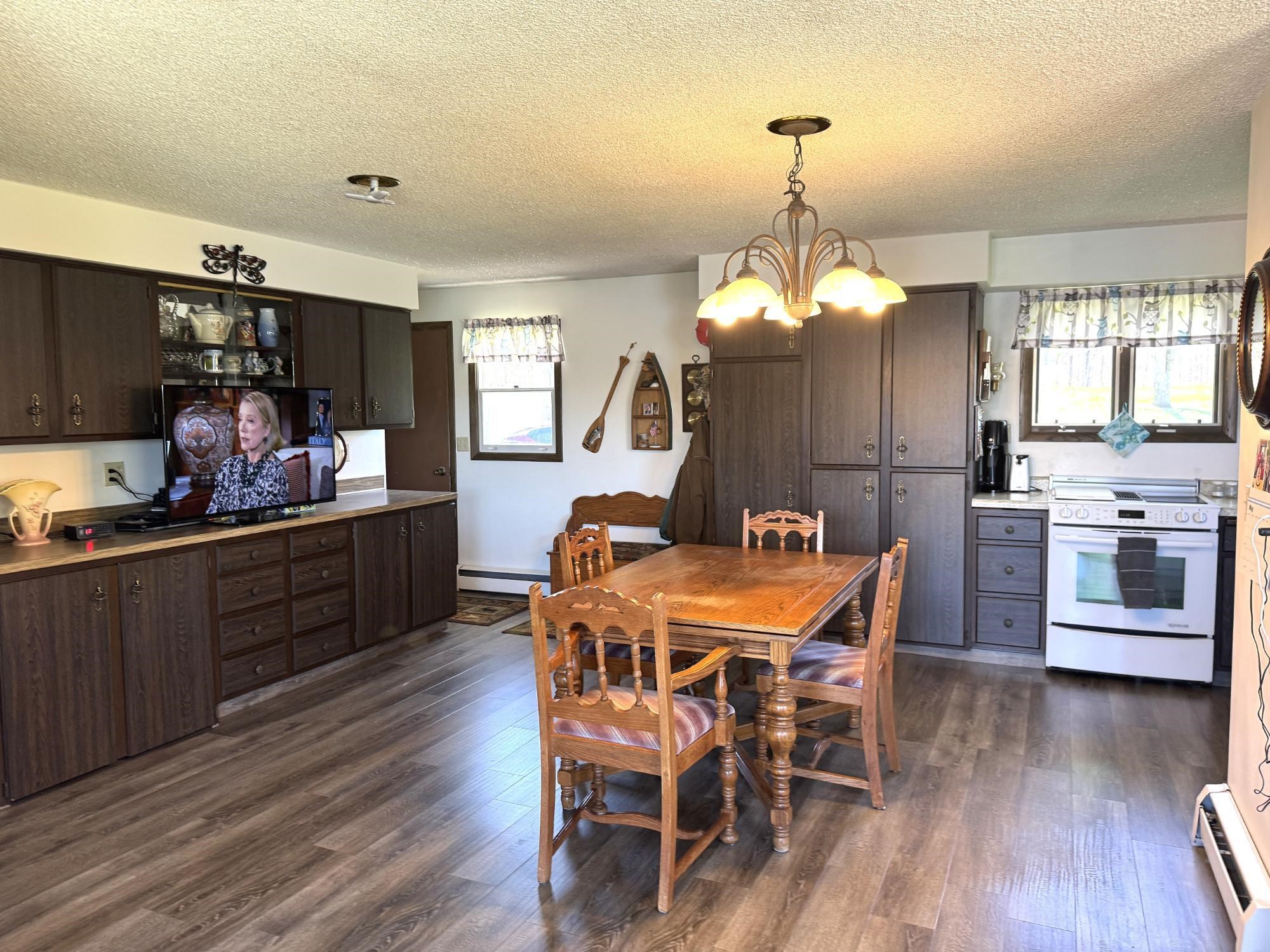 N9060 BIG TWIN LAKE LANE, Pickerel, Wisconsin 54465, 2 Bedrooms Bedrooms, ,2 BathroomsBathrooms,Residential,For Sale,N9060 BIG TWIN LAKE LANE,22600893