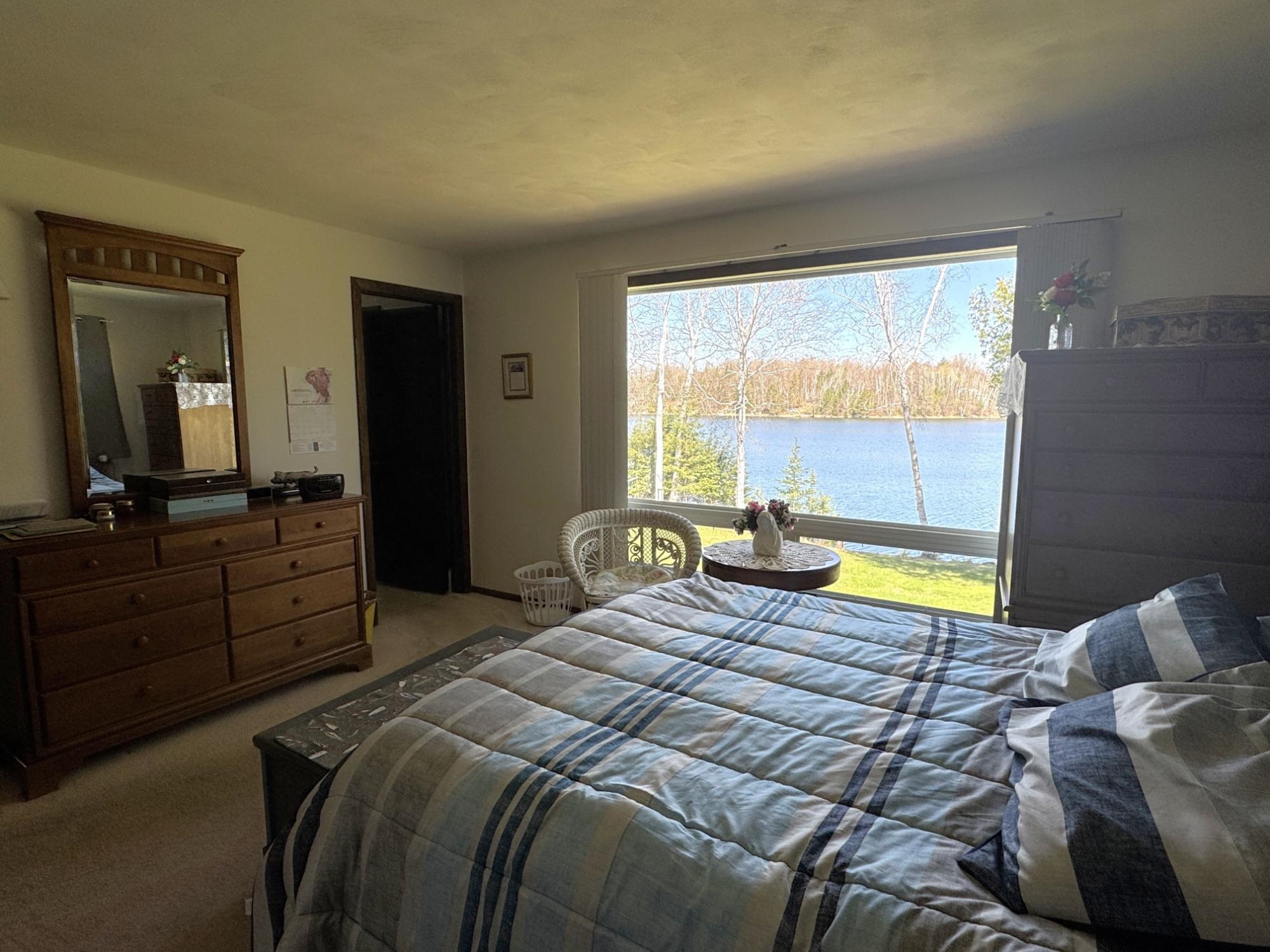 N9060 BIG TWIN LAKE LANE, Pickerel, Wisconsin 54465, 2 Bedrooms Bedrooms, ,2 BathroomsBathrooms,Residential,For Sale,N9060 BIG TWIN LAKE LANE,22600893