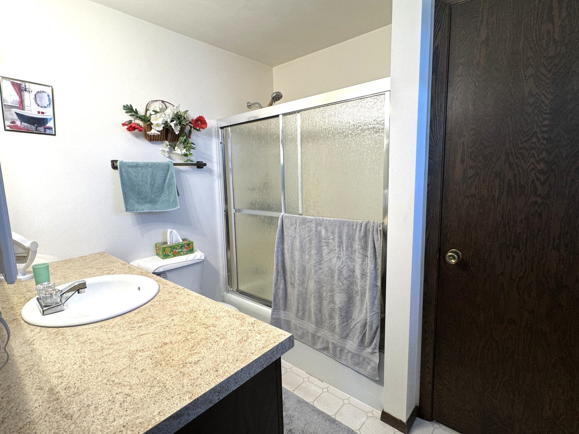 N9060 BIG TWIN LAKE LANE, Pickerel, Wisconsin 54465, 2 Bedrooms Bedrooms, ,2 BathroomsBathrooms,Residential,For Sale,N9060 BIG TWIN LAKE LANE,22600893