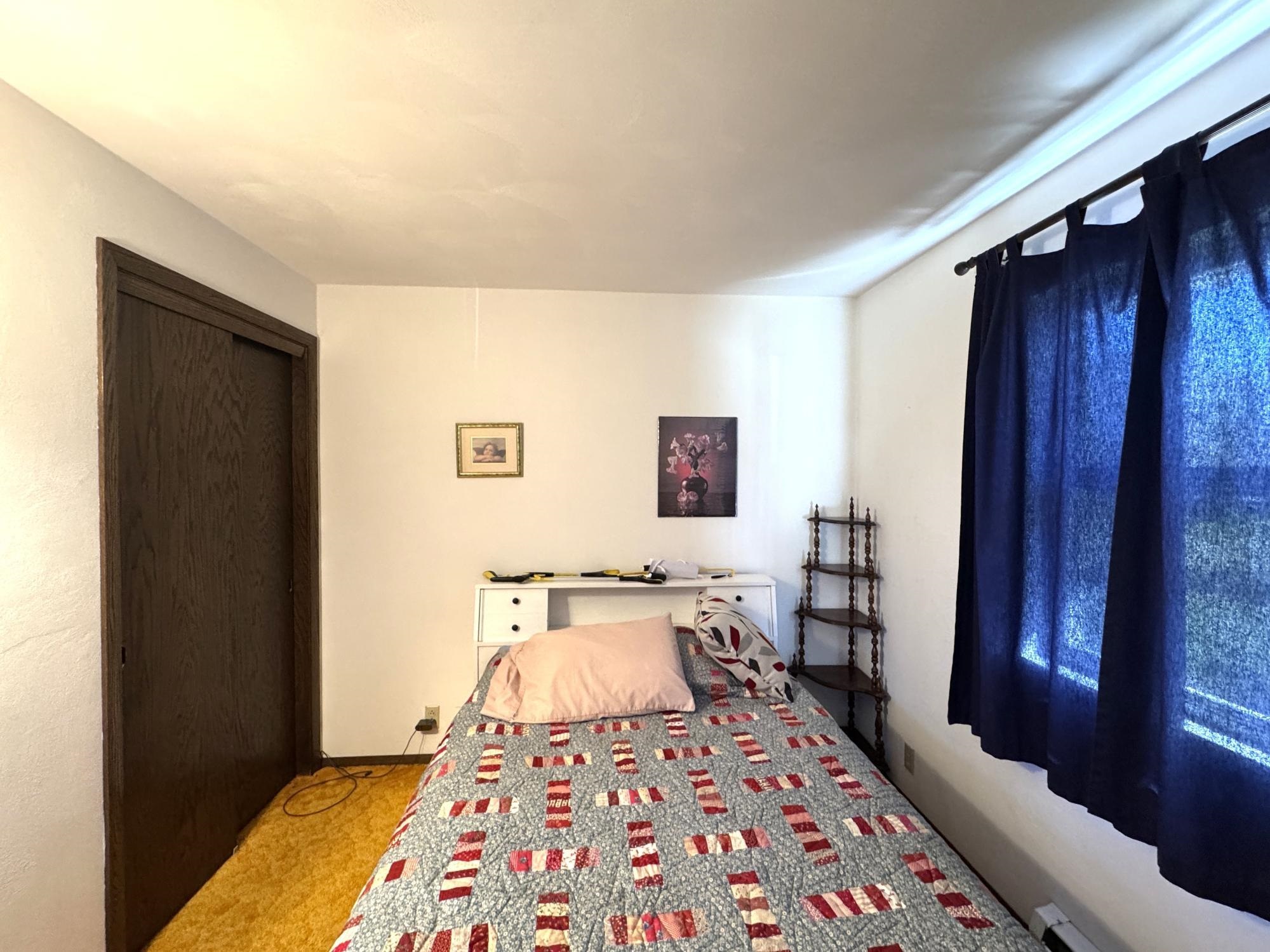 N9060 BIG TWIN LAKE LANE, Pickerel, Wisconsin 54465, 2 Bedrooms Bedrooms, ,2 BathroomsBathrooms,Residential,For Sale,N9060 BIG TWIN LAKE LANE,22600893