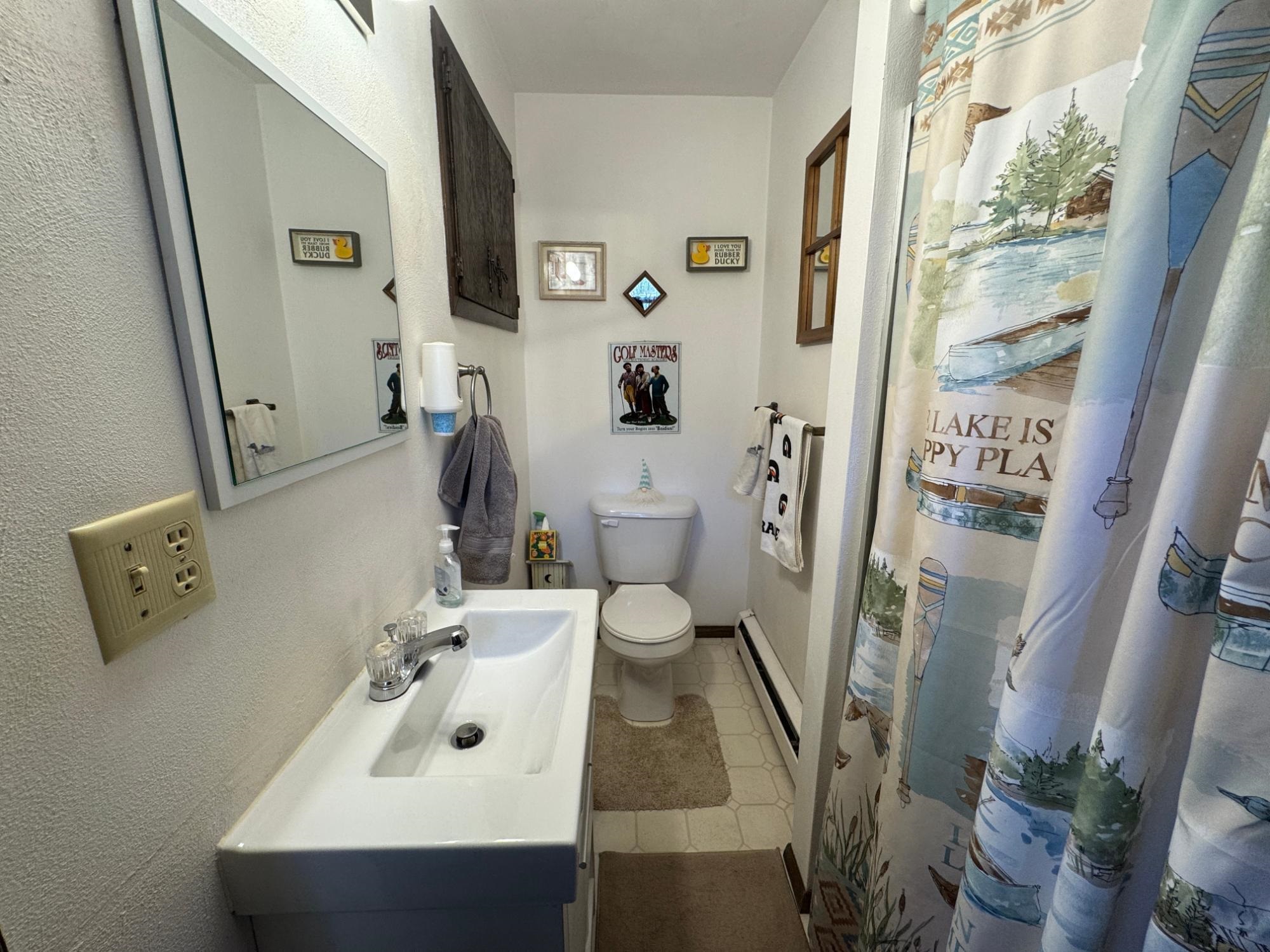 N9060 BIG TWIN LAKE LANE, Pickerel, Wisconsin 54465, 2 Bedrooms Bedrooms, ,2 BathroomsBathrooms,Residential,For Sale,N9060 BIG TWIN LAKE LANE,22600893