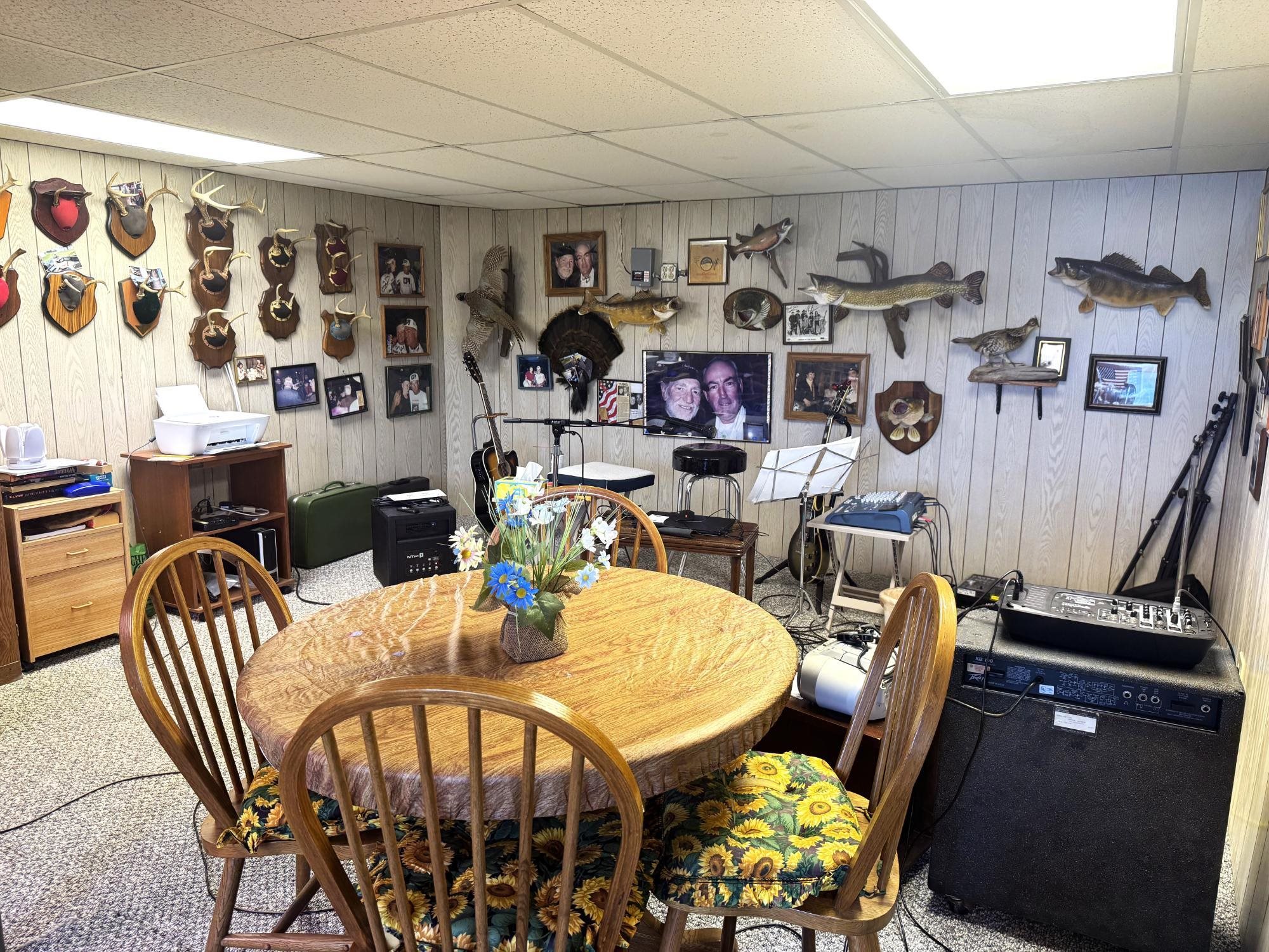 N9060 BIG TWIN LAKE LANE, Pickerel, Wisconsin 54465, 2 Bedrooms Bedrooms, ,2 BathroomsBathrooms,Residential,For Sale,N9060 BIG TWIN LAKE LANE,22600893