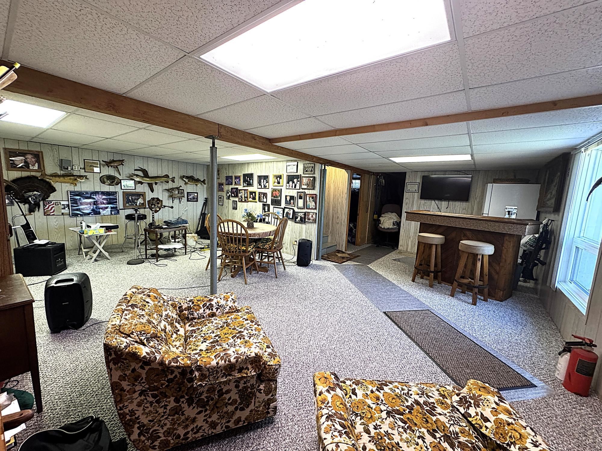 N9060 BIG TWIN LAKE LANE, Pickerel, Wisconsin 54465, 2 Bedrooms Bedrooms, ,2 BathroomsBathrooms,Residential,For Sale,N9060 BIG TWIN LAKE LANE,22600893