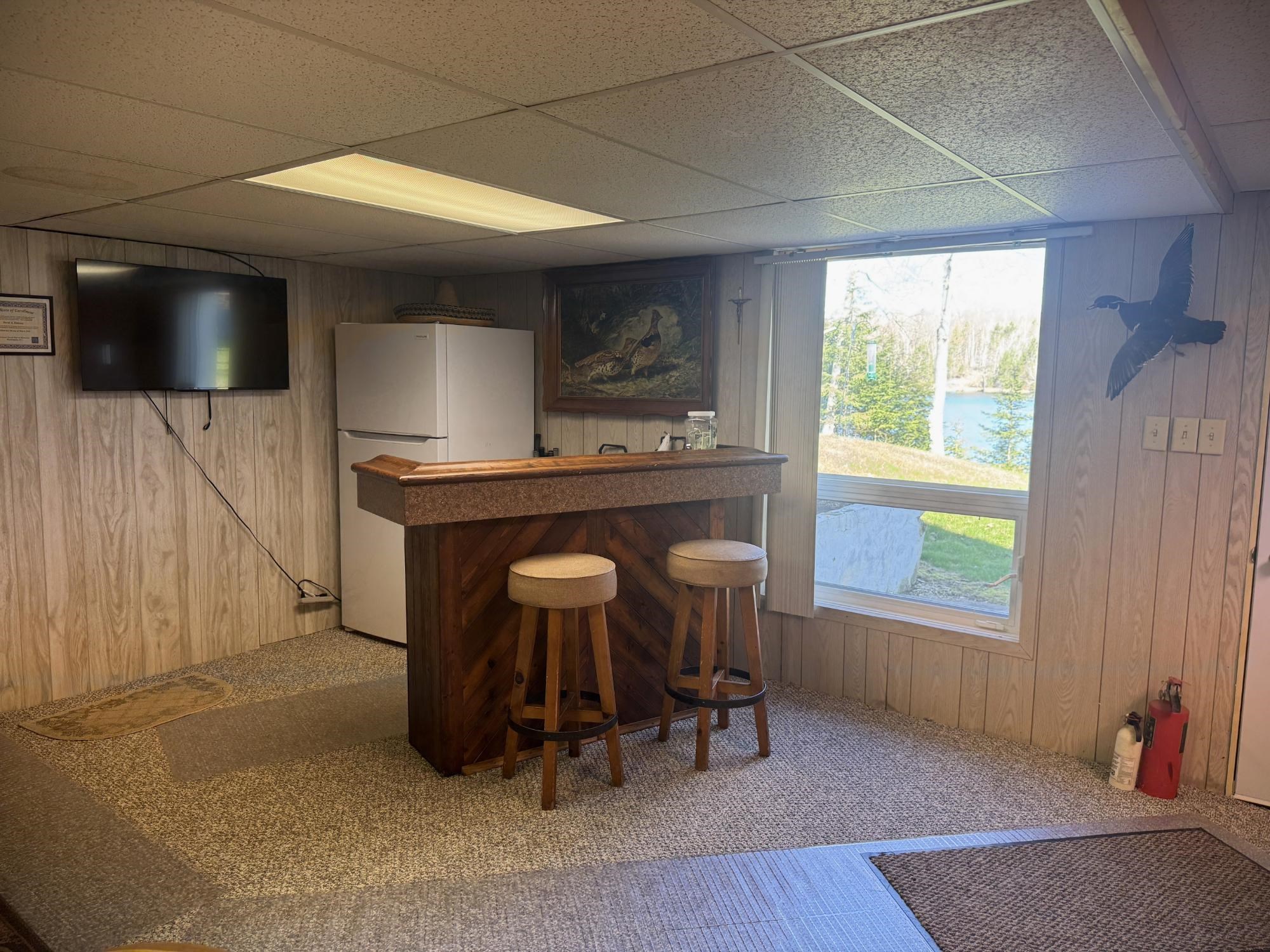 N9060 BIG TWIN LAKE LANE, Pickerel, Wisconsin 54465, 2 Bedrooms Bedrooms, ,2 BathroomsBathrooms,Residential,For Sale,N9060 BIG TWIN LAKE LANE,22600893