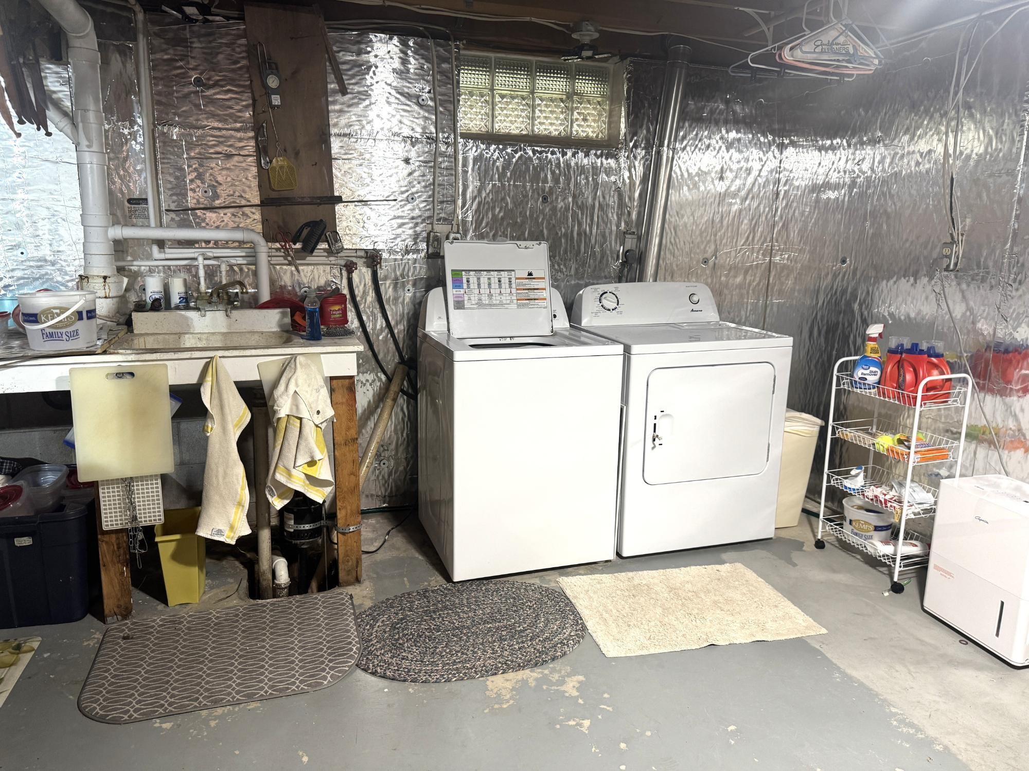 N9060 BIG TWIN LAKE LANE, Pickerel, Wisconsin 54465, 2 Bedrooms Bedrooms, ,2 BathroomsBathrooms,Residential,For Sale,N9060 BIG TWIN LAKE LANE,22600893