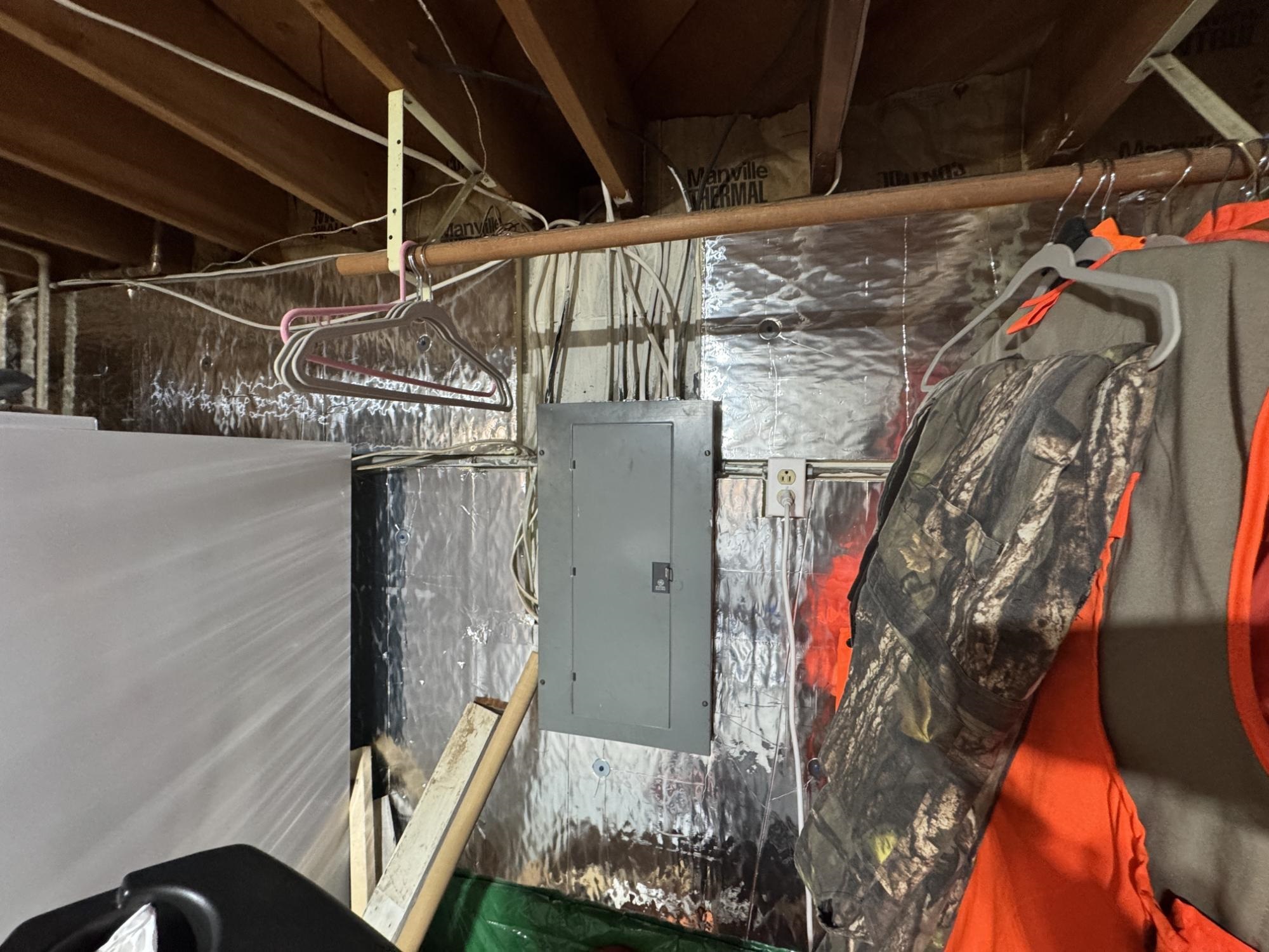 N9060 BIG TWIN LAKE LANE, Pickerel, Wisconsin 54465, 2 Bedrooms Bedrooms, ,2 BathroomsBathrooms,Residential,For Sale,N9060 BIG TWIN LAKE LANE,22600893