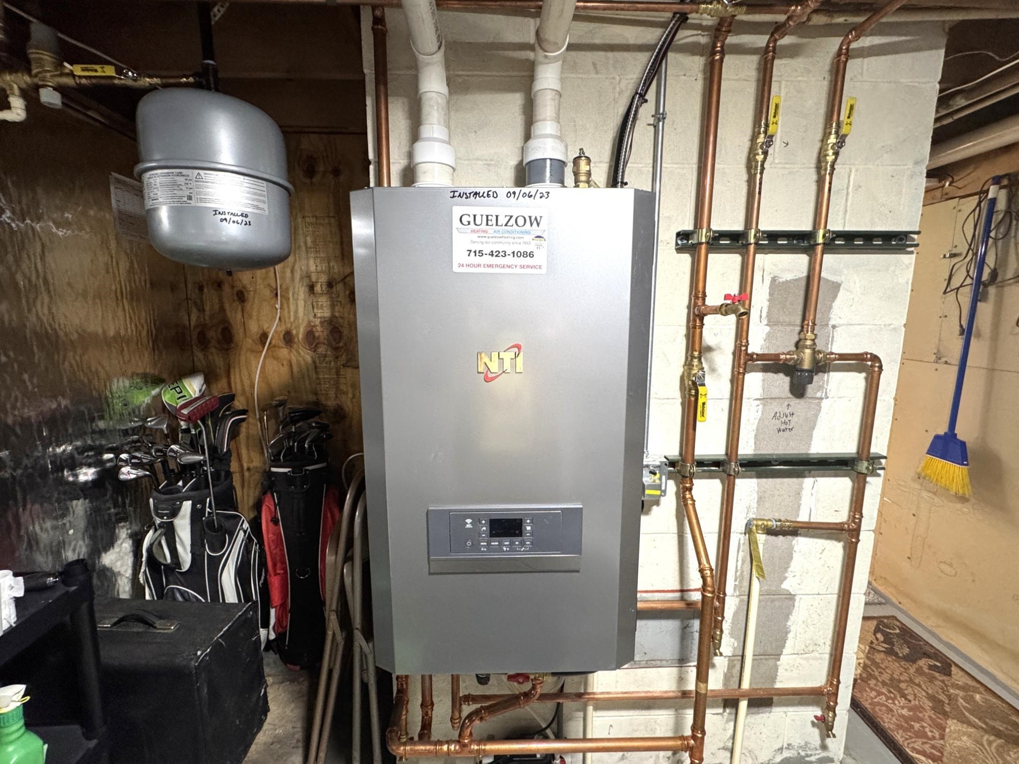 N9060 BIG TWIN LAKE LANE, Pickerel, Wisconsin 54465, 2 Bedrooms Bedrooms, ,2 BathroomsBathrooms,Residential,For Sale,N9060 BIG TWIN LAKE LANE,22600893