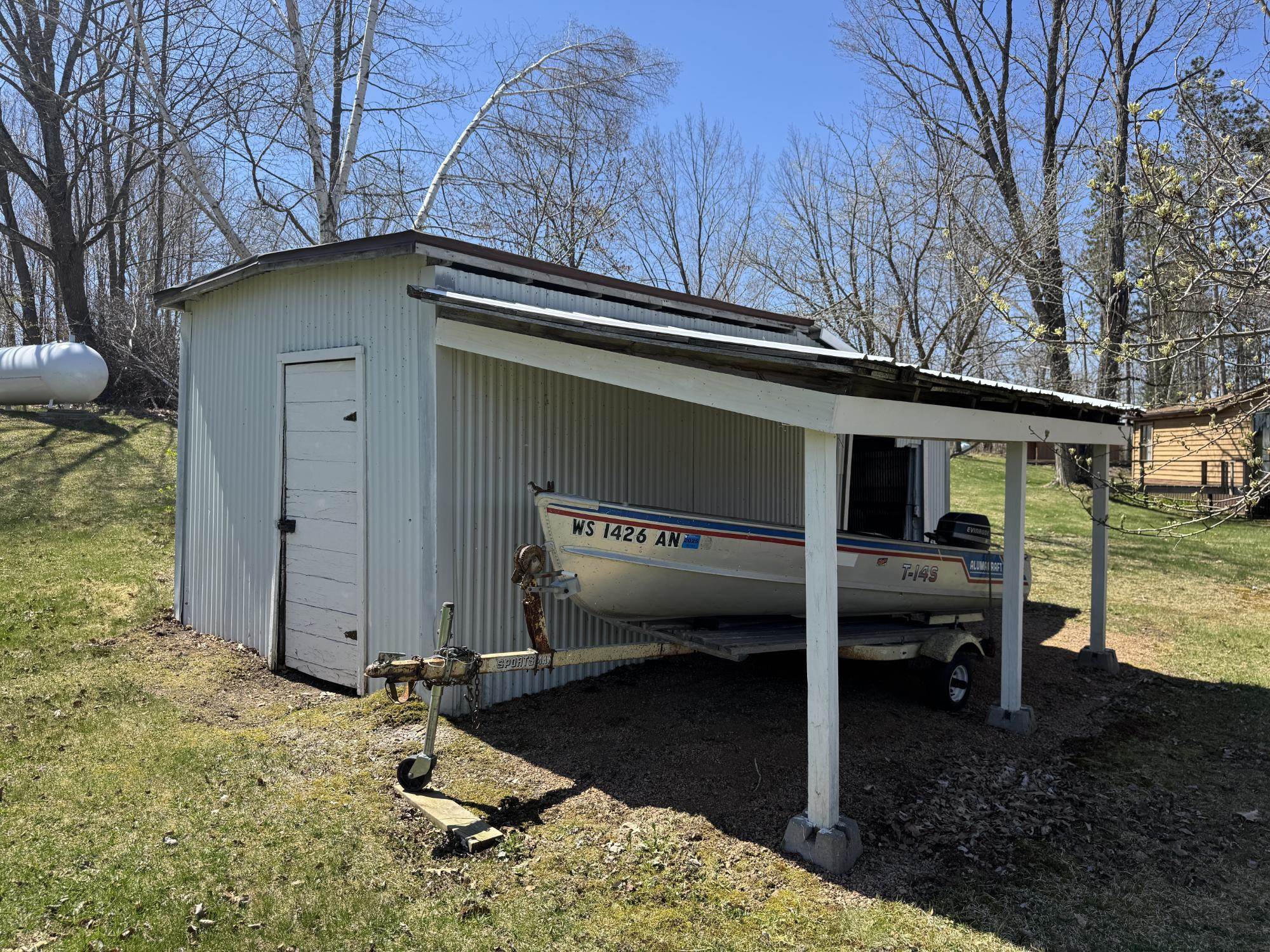 N9060 BIG TWIN LAKE LANE, Pickerel, Wisconsin 54465, 2 Bedrooms Bedrooms, ,2 BathroomsBathrooms,Residential,For Sale,N9060 BIG TWIN LAKE LANE,22600893