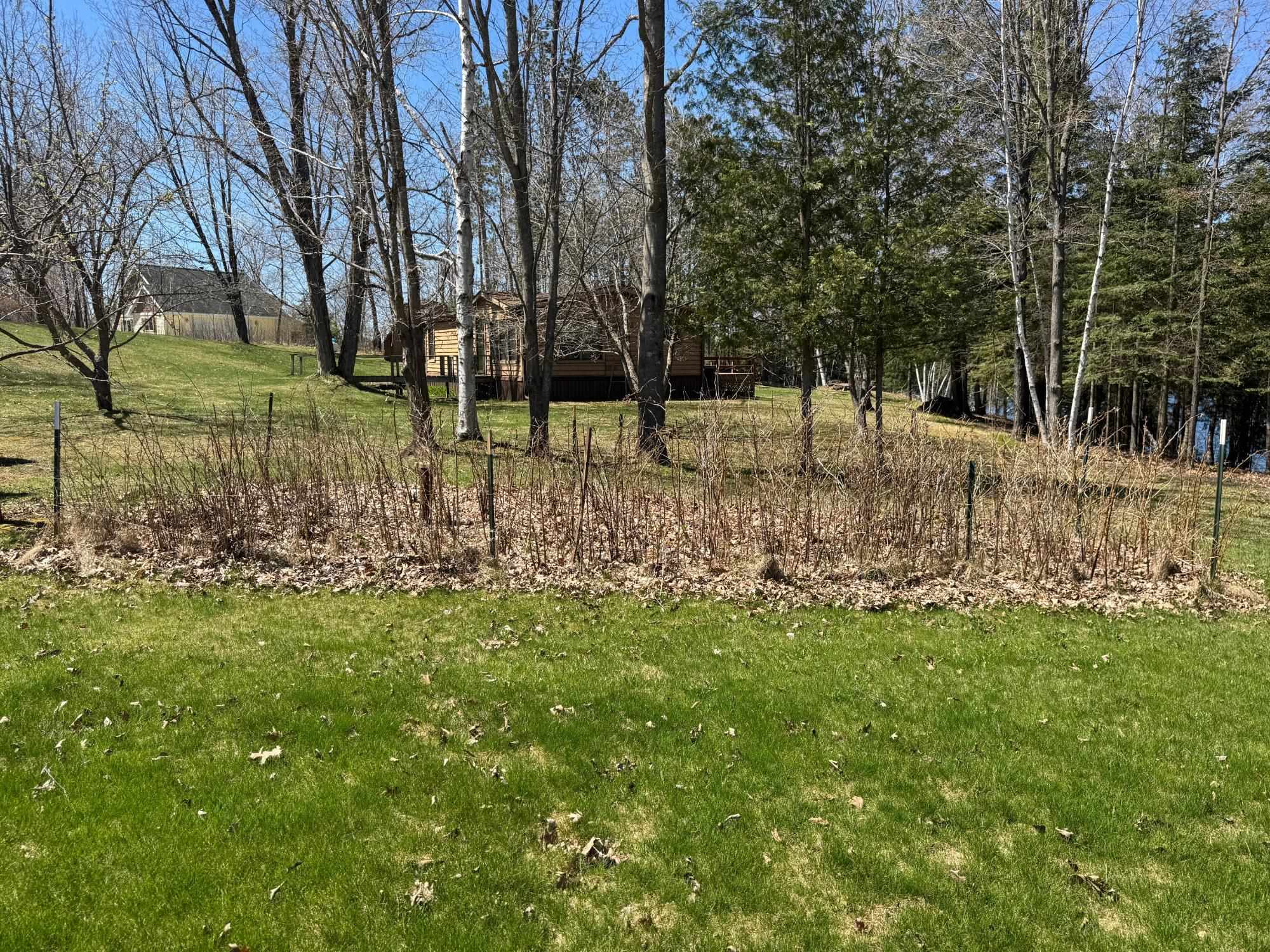 N9060 BIG TWIN LAKE LANE, Pickerel, Wisconsin 54465, 2 Bedrooms Bedrooms, ,2 BathroomsBathrooms,Residential,For Sale,N9060 BIG TWIN LAKE LANE,22600893