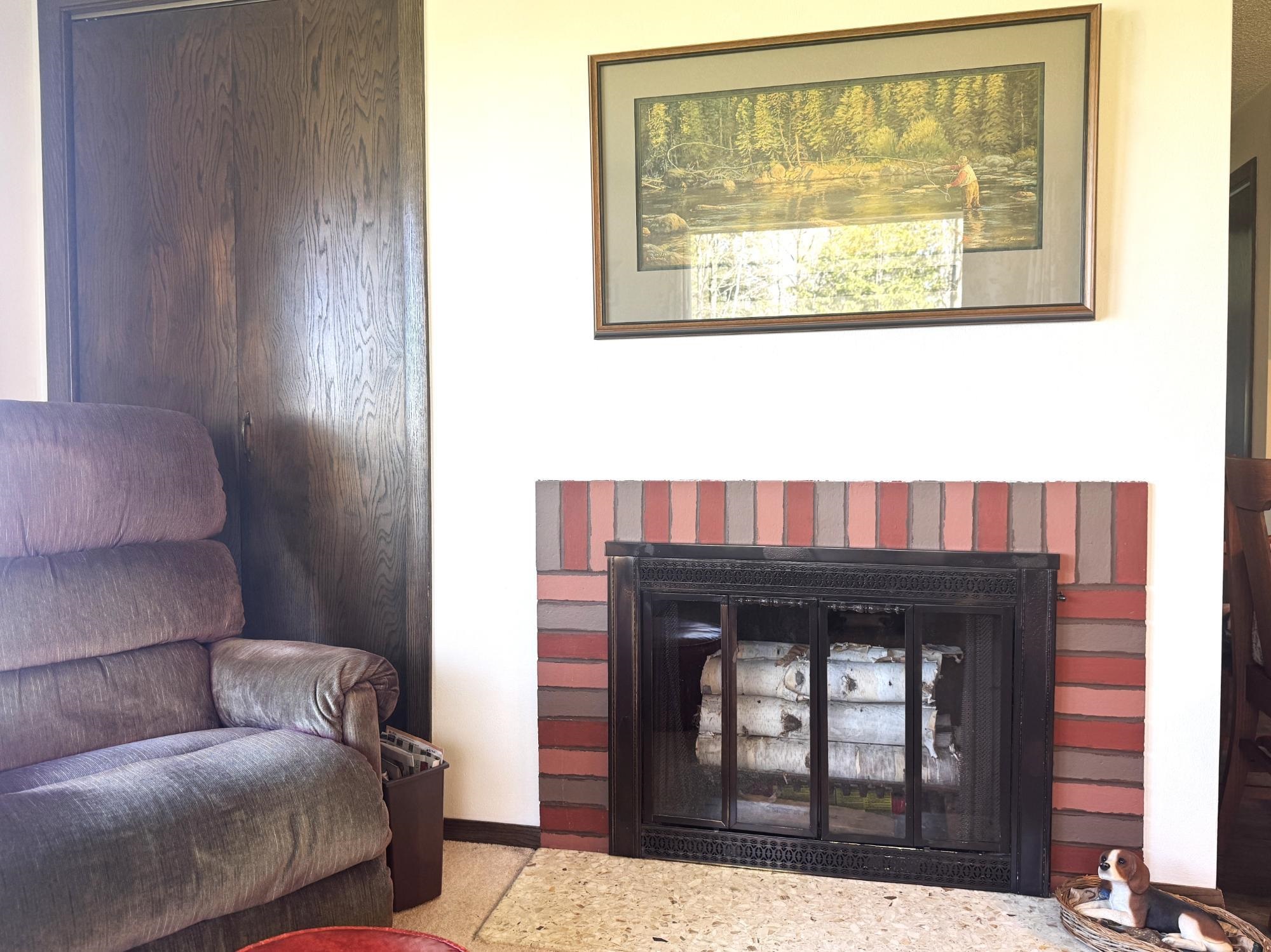 N9060 BIG TWIN LAKE LANE, Pickerel, Wisconsin 54465, 2 Bedrooms Bedrooms, ,2 BathroomsBathrooms,Residential,For Sale,N9060 BIG TWIN LAKE LANE,22600893