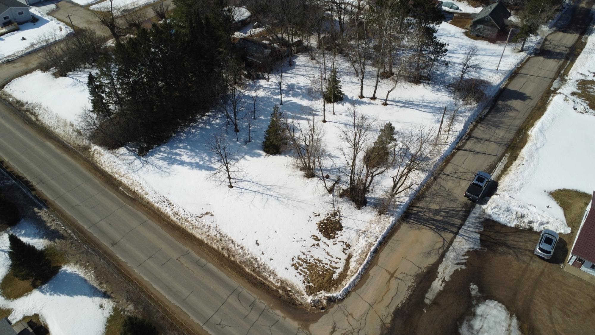 On S DORR STREET, Antigo, Wisconsin 54409, ,Land,For Sale,On S DORR STREET,22600894