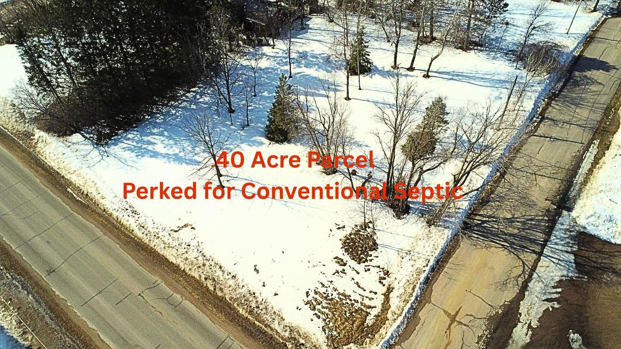 On S DORR STREET, Antigo, Wisconsin 54409, ,Land,For Sale,On S DORR STREET,22600894