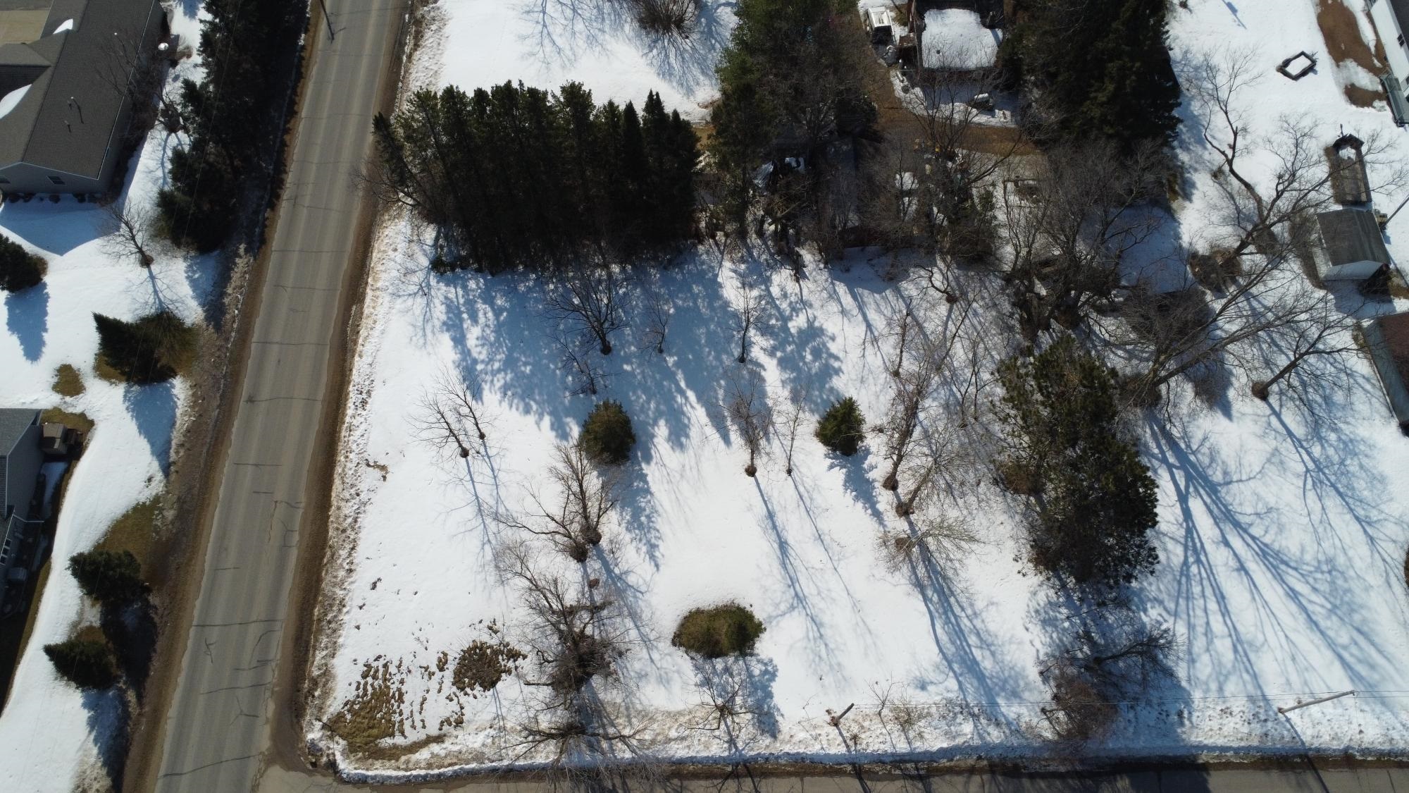 On S DORR STREET, Antigo, Wisconsin 54409, ,Land,For Sale,On S DORR STREET,22600894