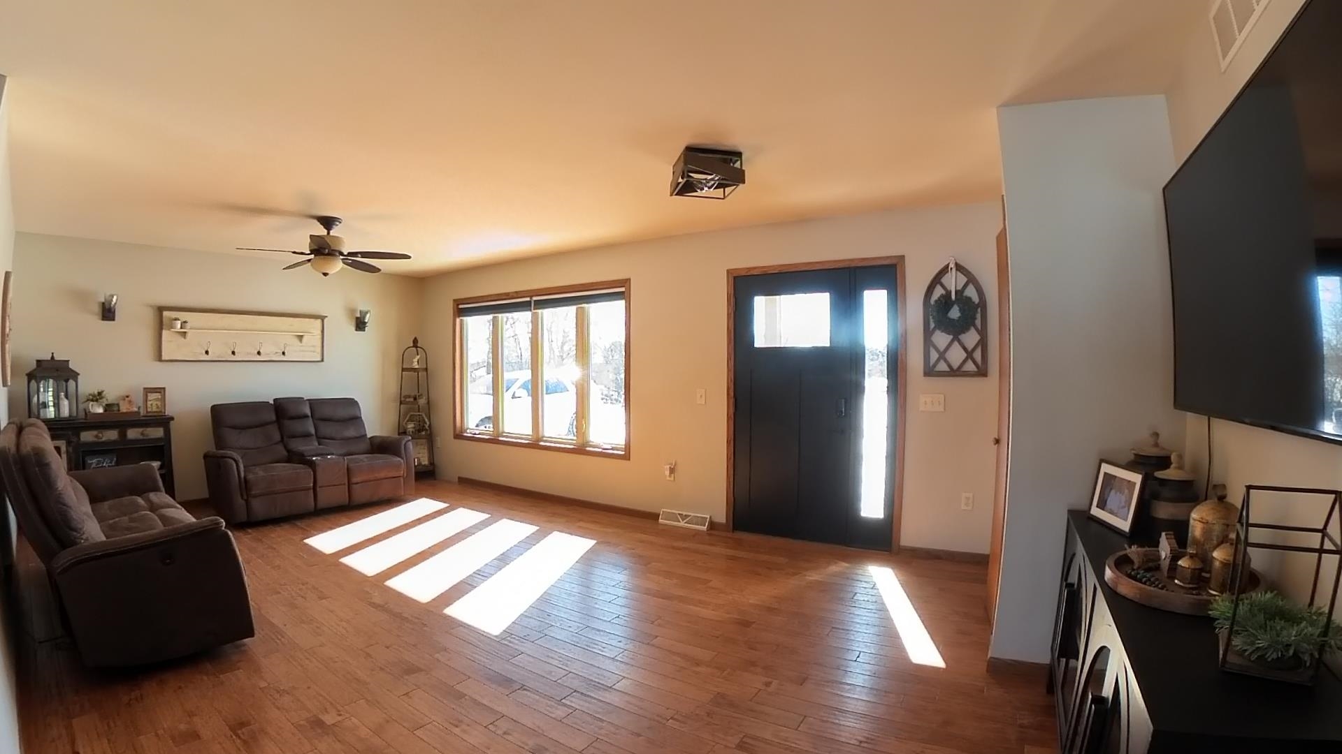 7596 MERRYLAND DRIVE, Rosholt, Wisconsin 54473, 4 Bedrooms Bedrooms, ,2 BathroomsBathrooms,Residential,For Sale,7596 MERRYLAND DRIVE,22600895