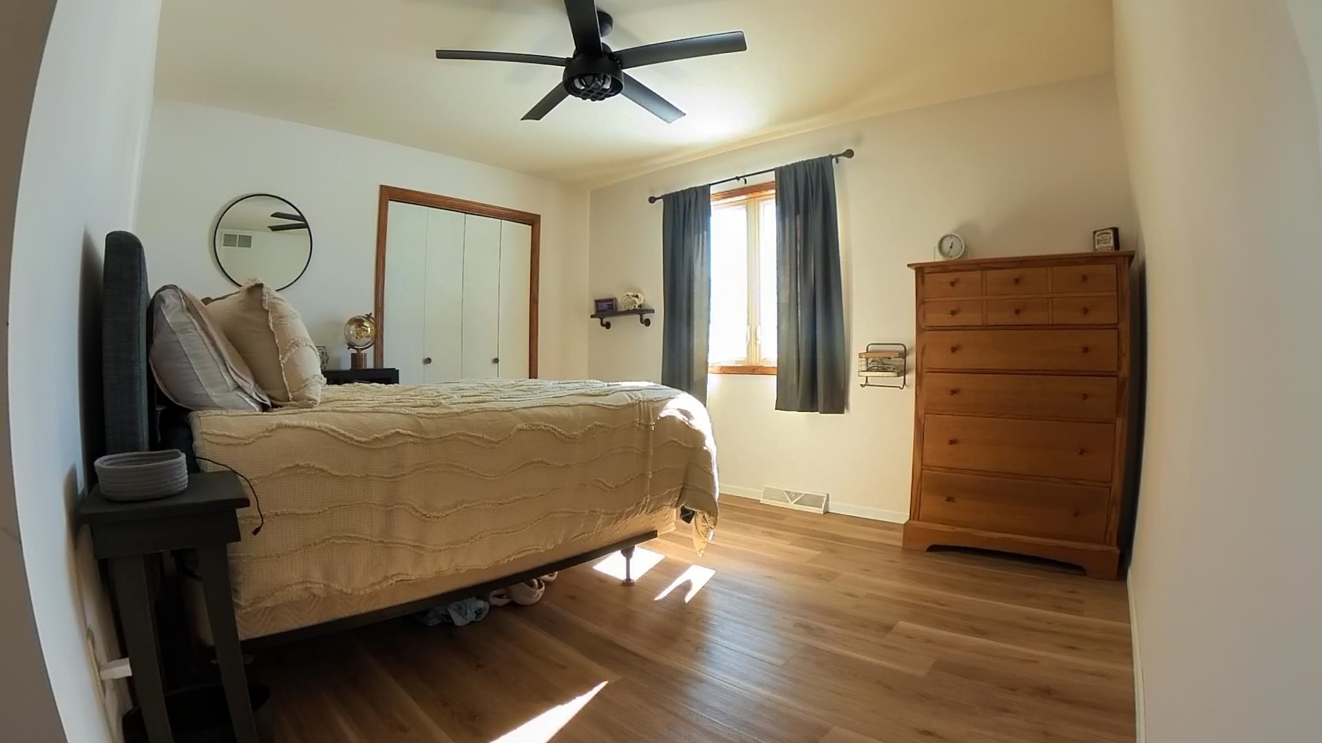 7596 MERRYLAND DRIVE, Rosholt, Wisconsin 54473, 4 Bedrooms Bedrooms, ,2 BathroomsBathrooms,Residential,For Sale,7596 MERRYLAND DRIVE,22600895