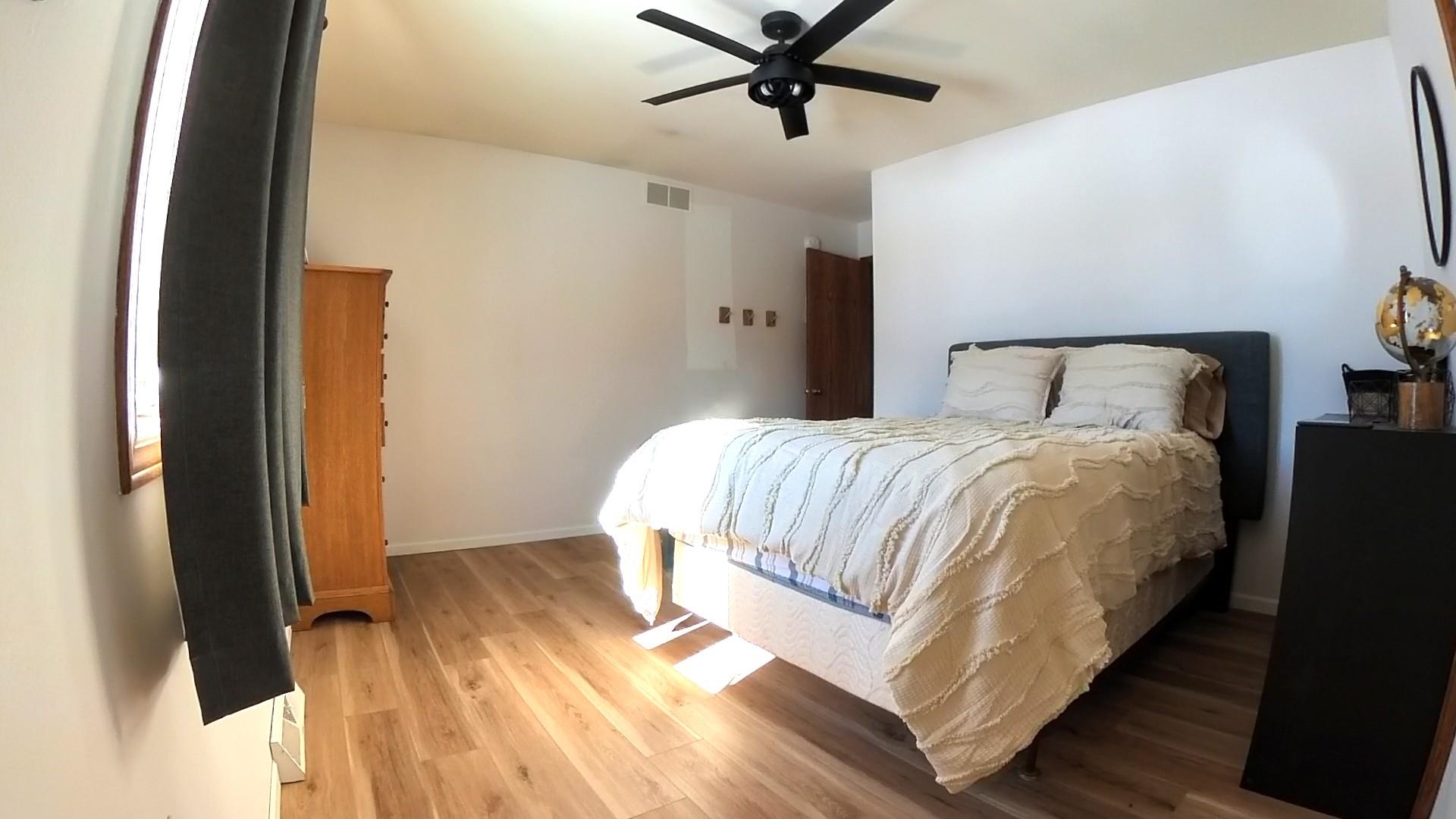 7596 MERRYLAND DRIVE, Rosholt, Wisconsin 54473, 4 Bedrooms Bedrooms, ,2 BathroomsBathrooms,Residential,For Sale,7596 MERRYLAND DRIVE,22600895