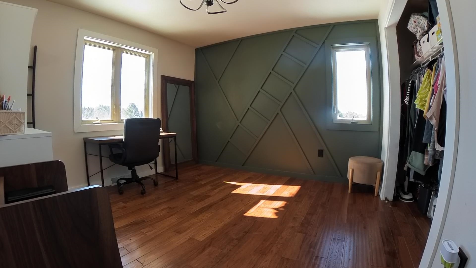 7596 MERRYLAND DRIVE, Rosholt, Wisconsin 54473, 4 Bedrooms Bedrooms, ,2 BathroomsBathrooms,Residential,For Sale,7596 MERRYLAND DRIVE,22600895